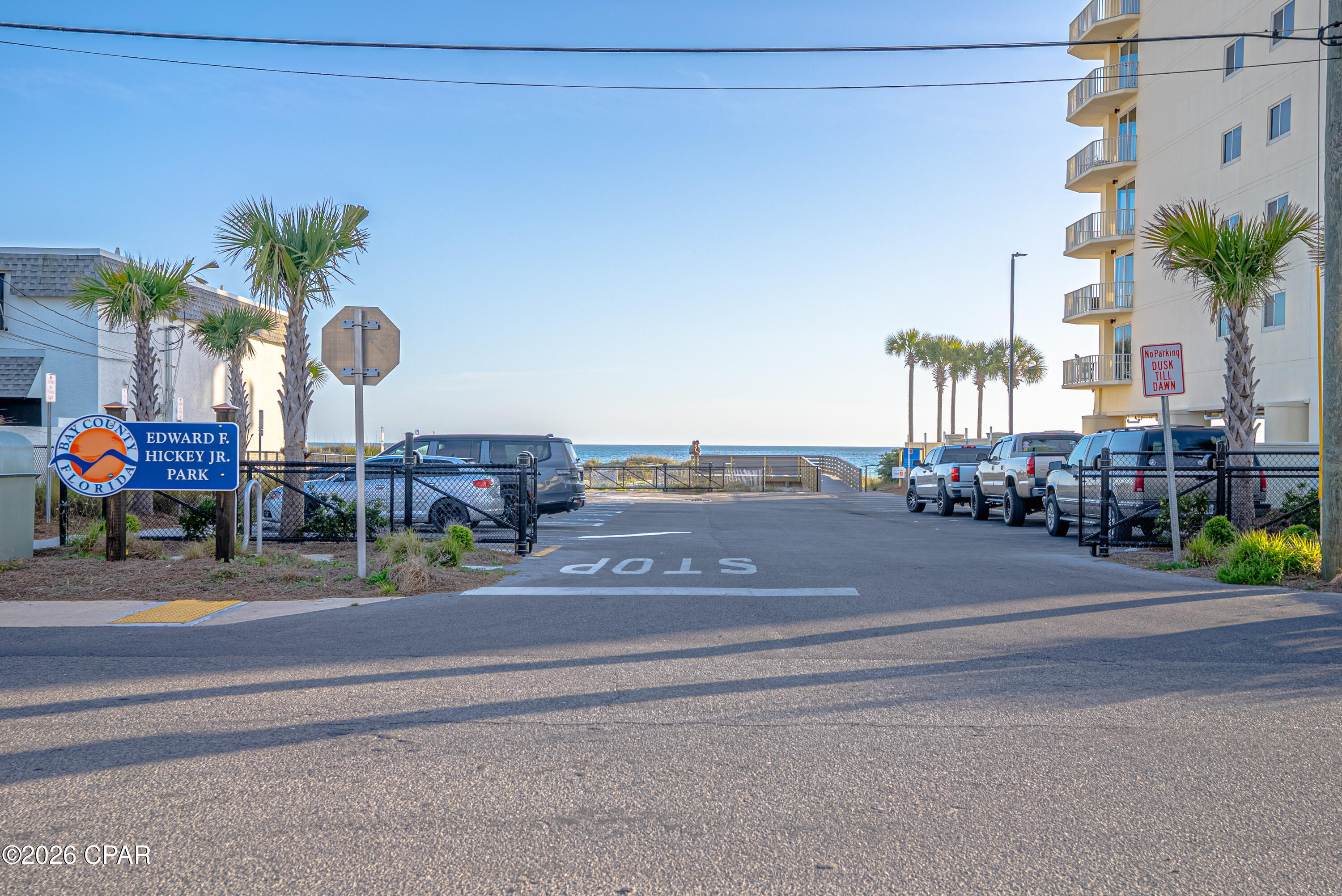Image 70 For 8524 Surf Drive