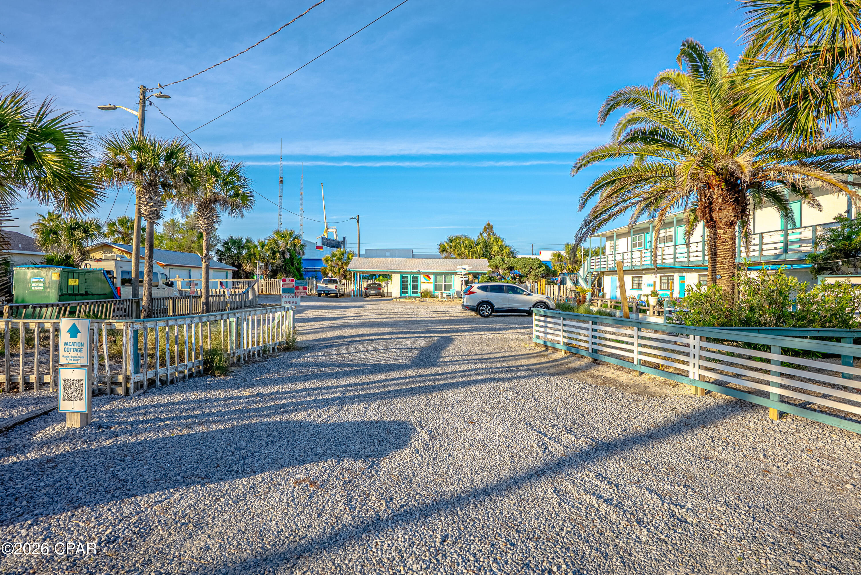 Image 72 For 8524 Surf Drive