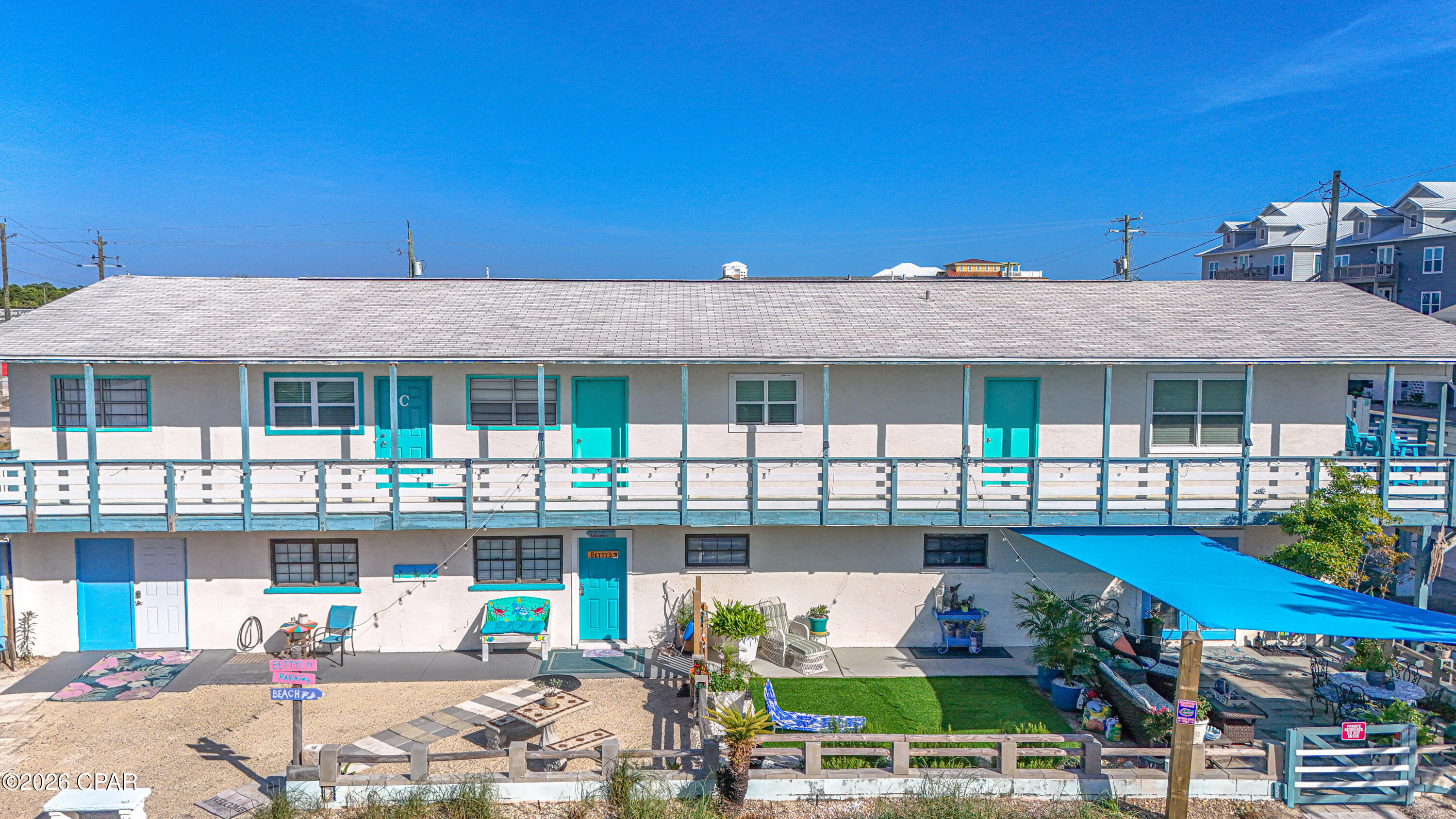 Image 73 For 8524 Surf Drive