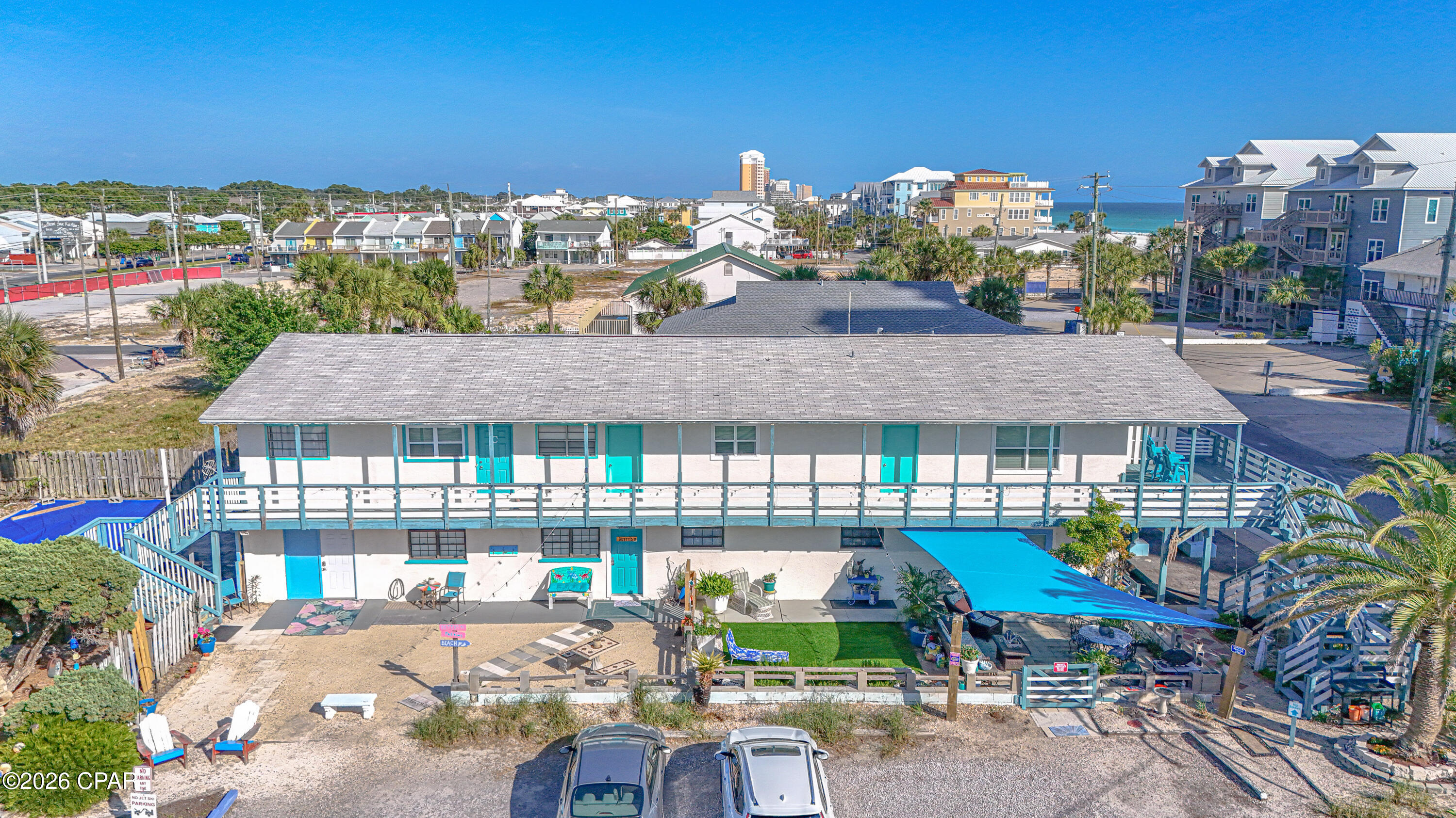 Image 75 For 8524 Surf Drive