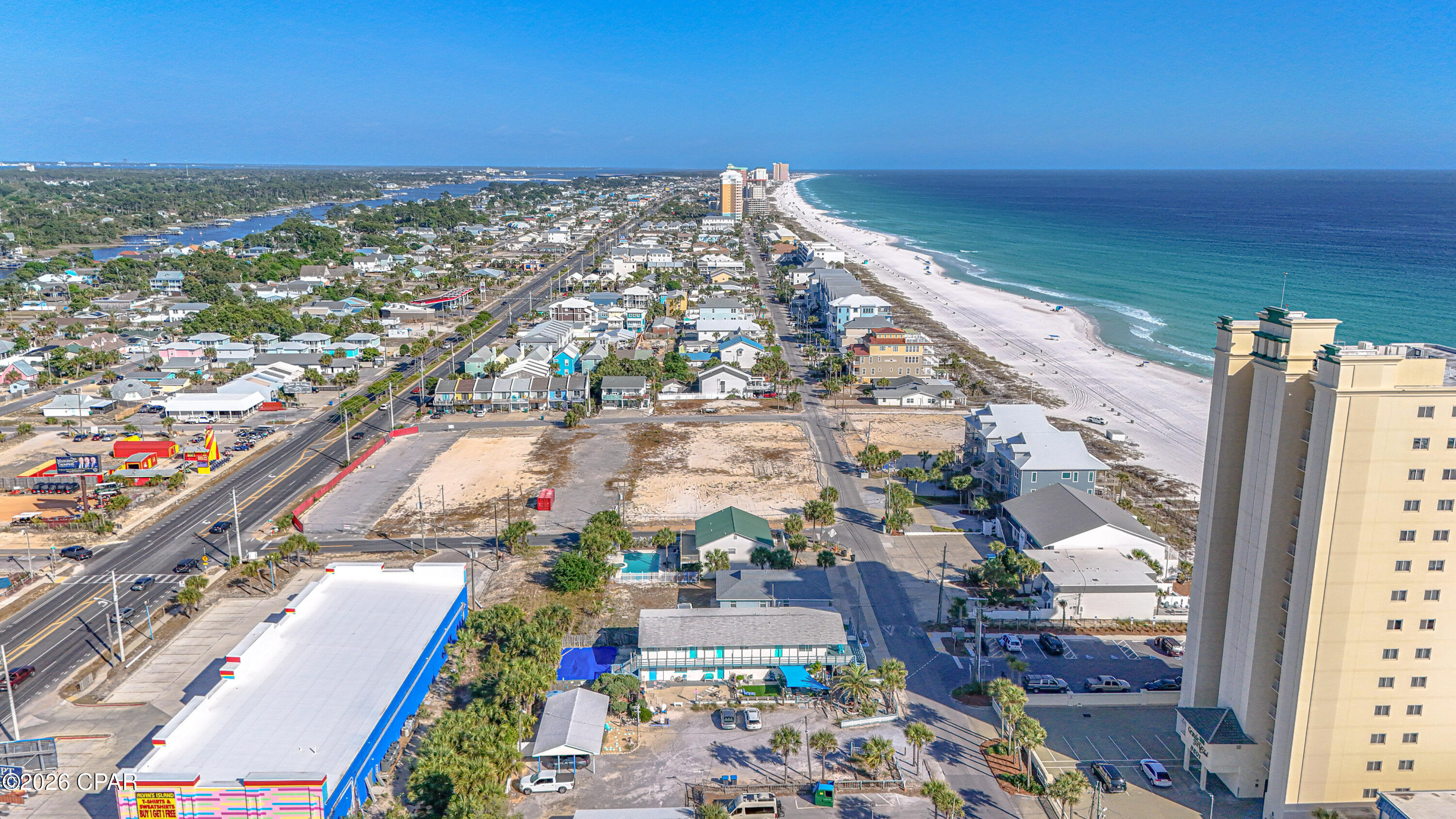 Image 76 For 8524 Surf Drive