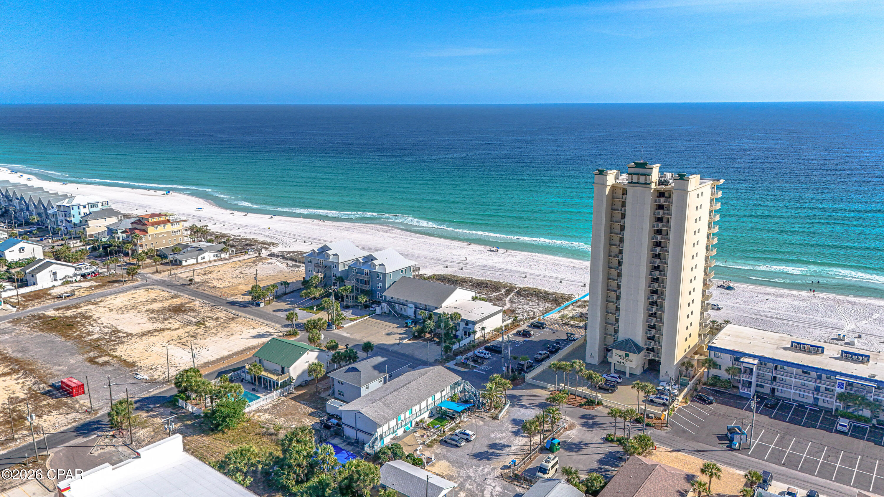 Image 77 For 8524 Surf Drive