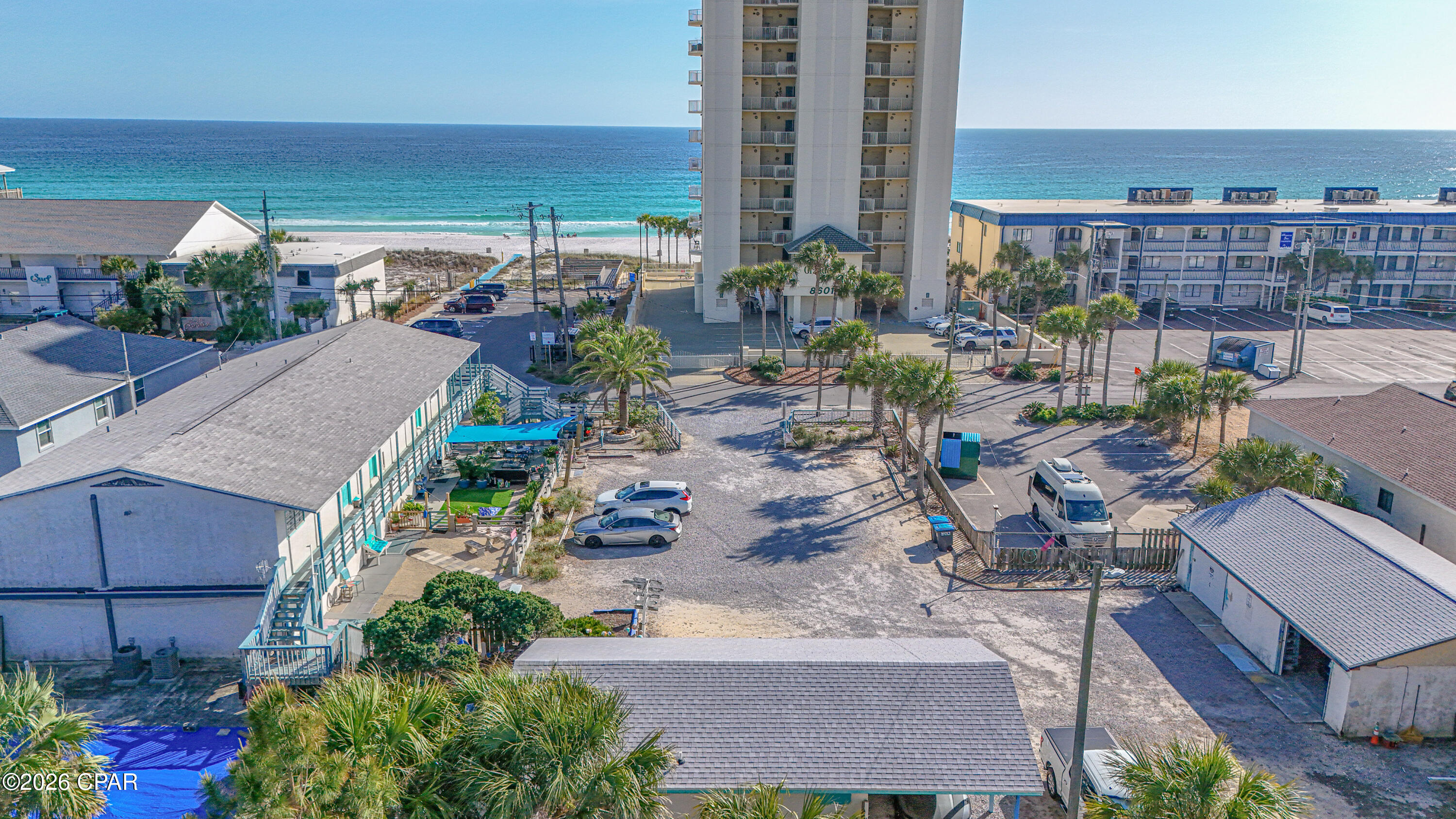 Image 78 For 8524 Surf Drive