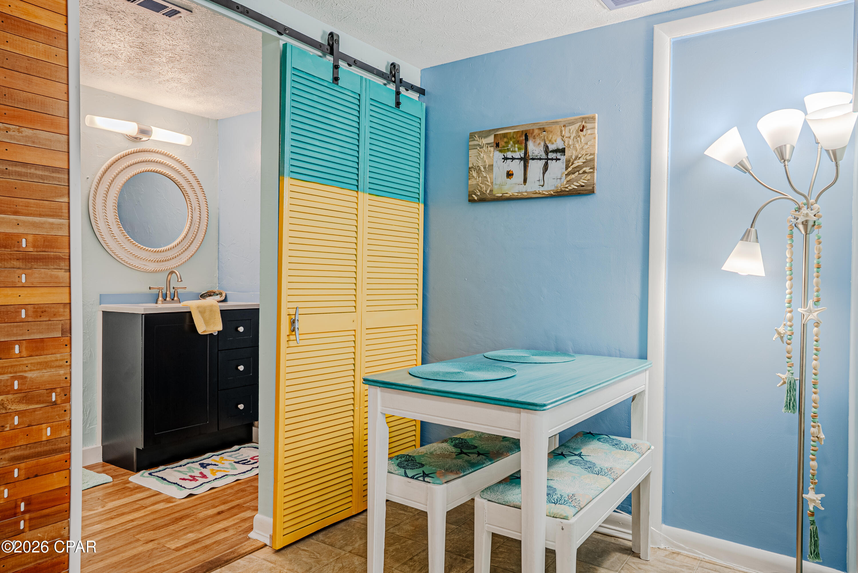 Image 8 For 8524 Surf Drive