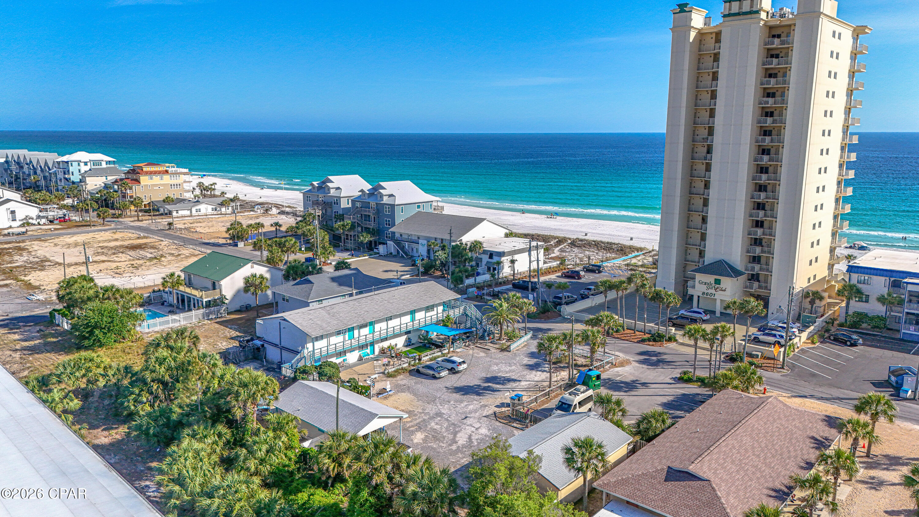 Image 80 For 8524 Surf Drive