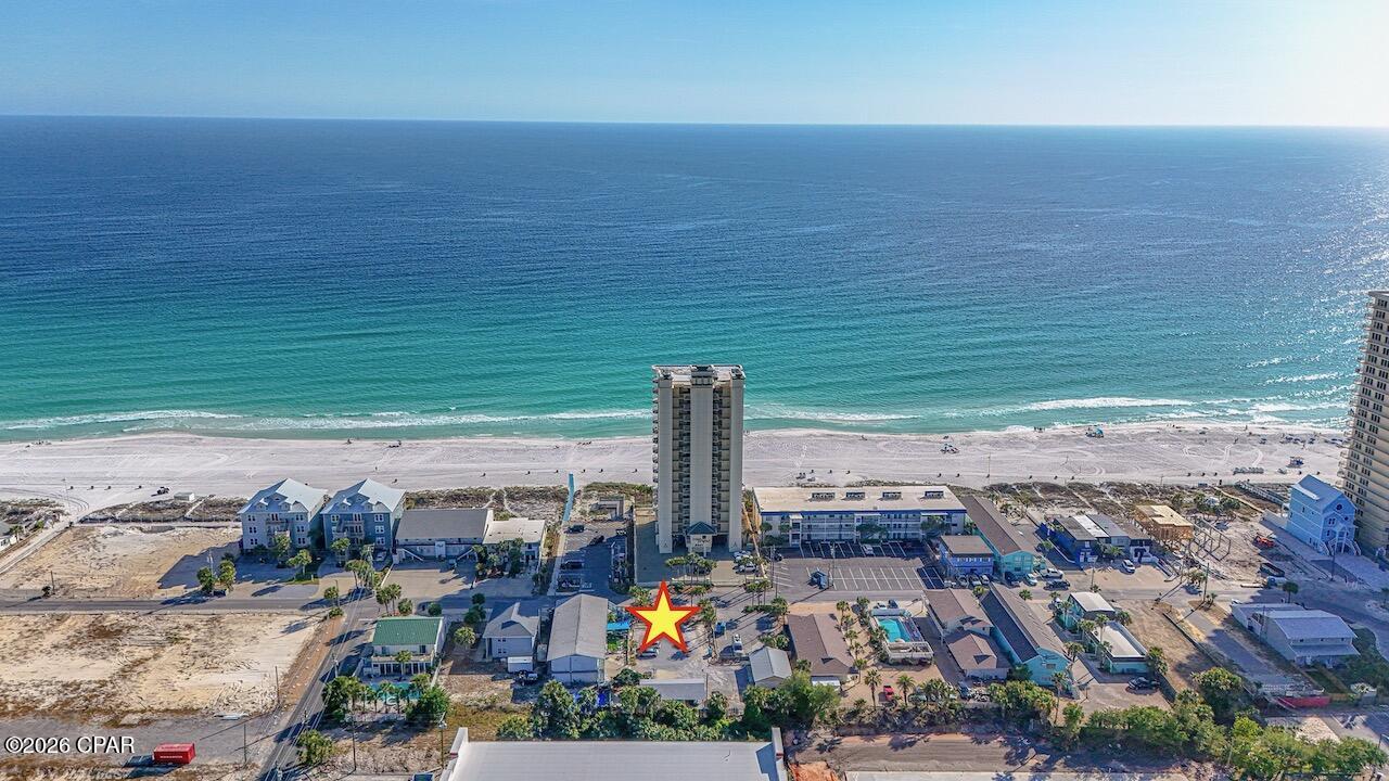 Image 81 For 8524 Surf Drive