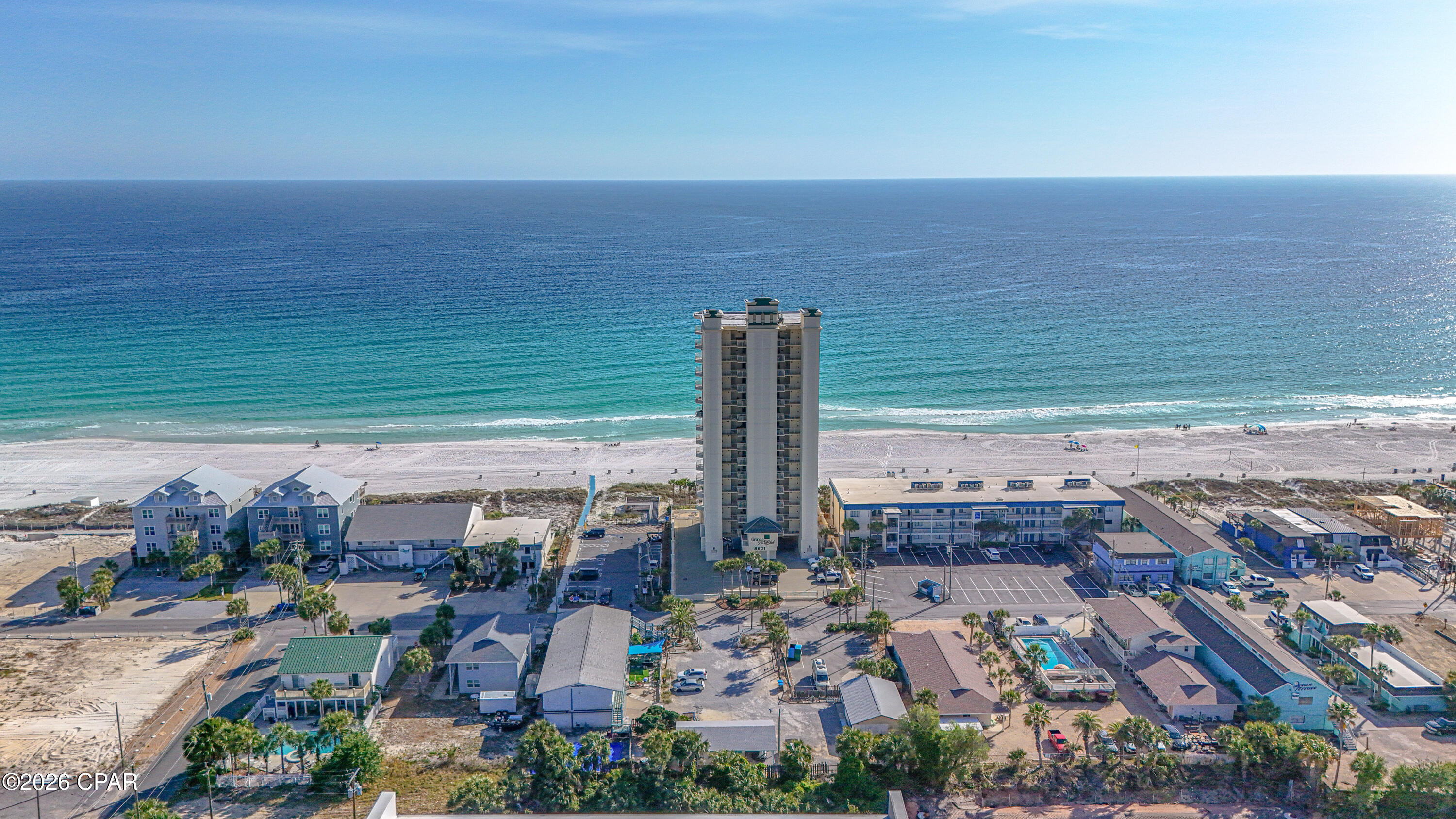 Image 84 For 8524 Surf Drive