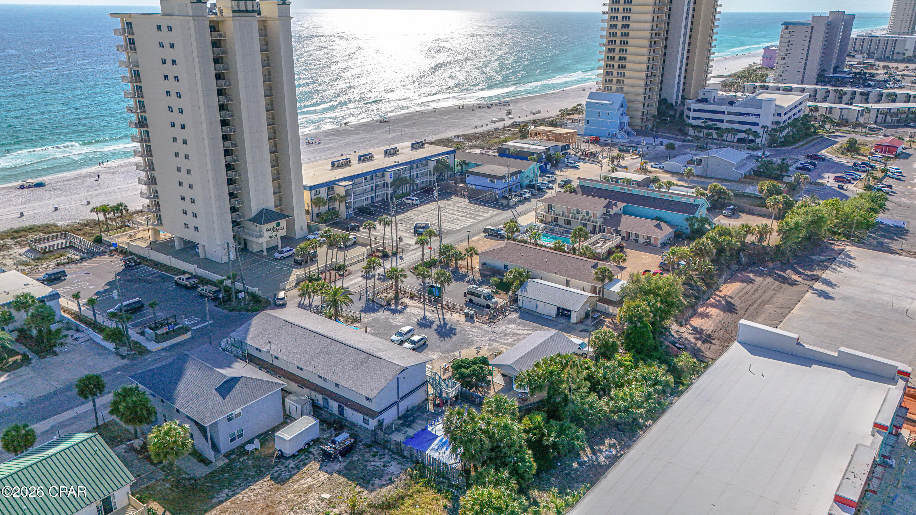 Image 86 For 8524 Surf Drive