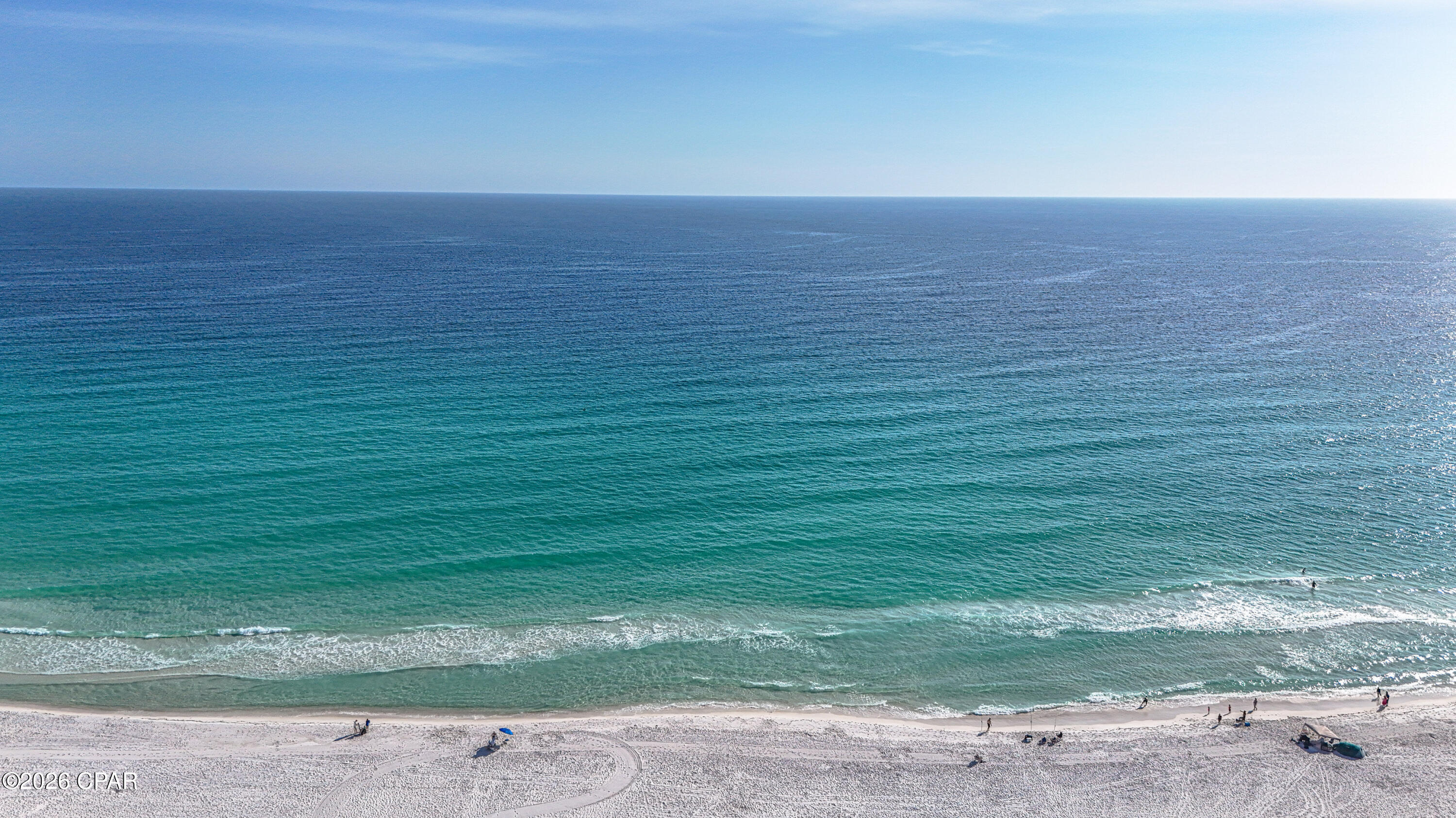 Image 91 For 8524 Surf Drive