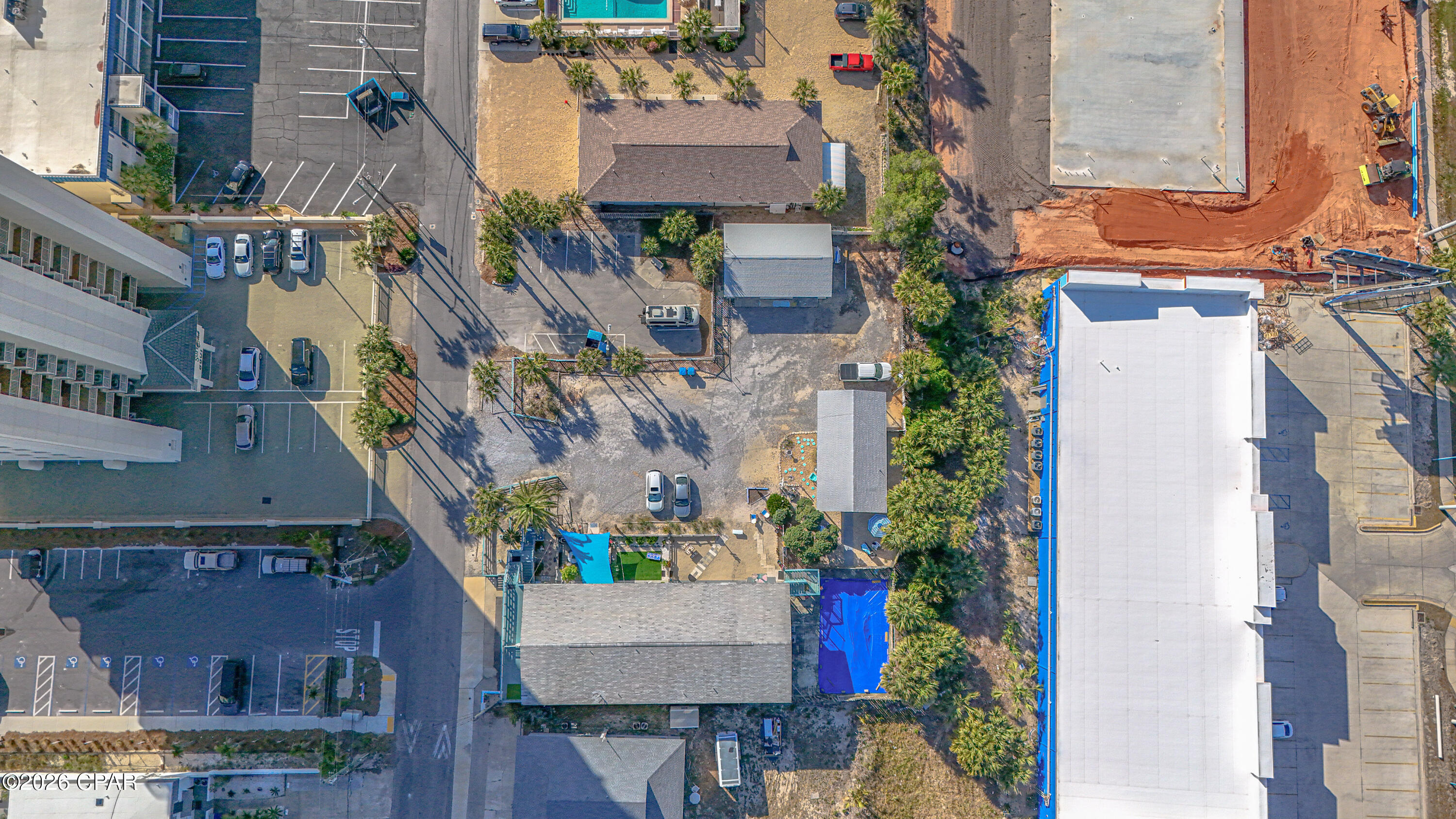 Image 98 For 8524 Surf Drive