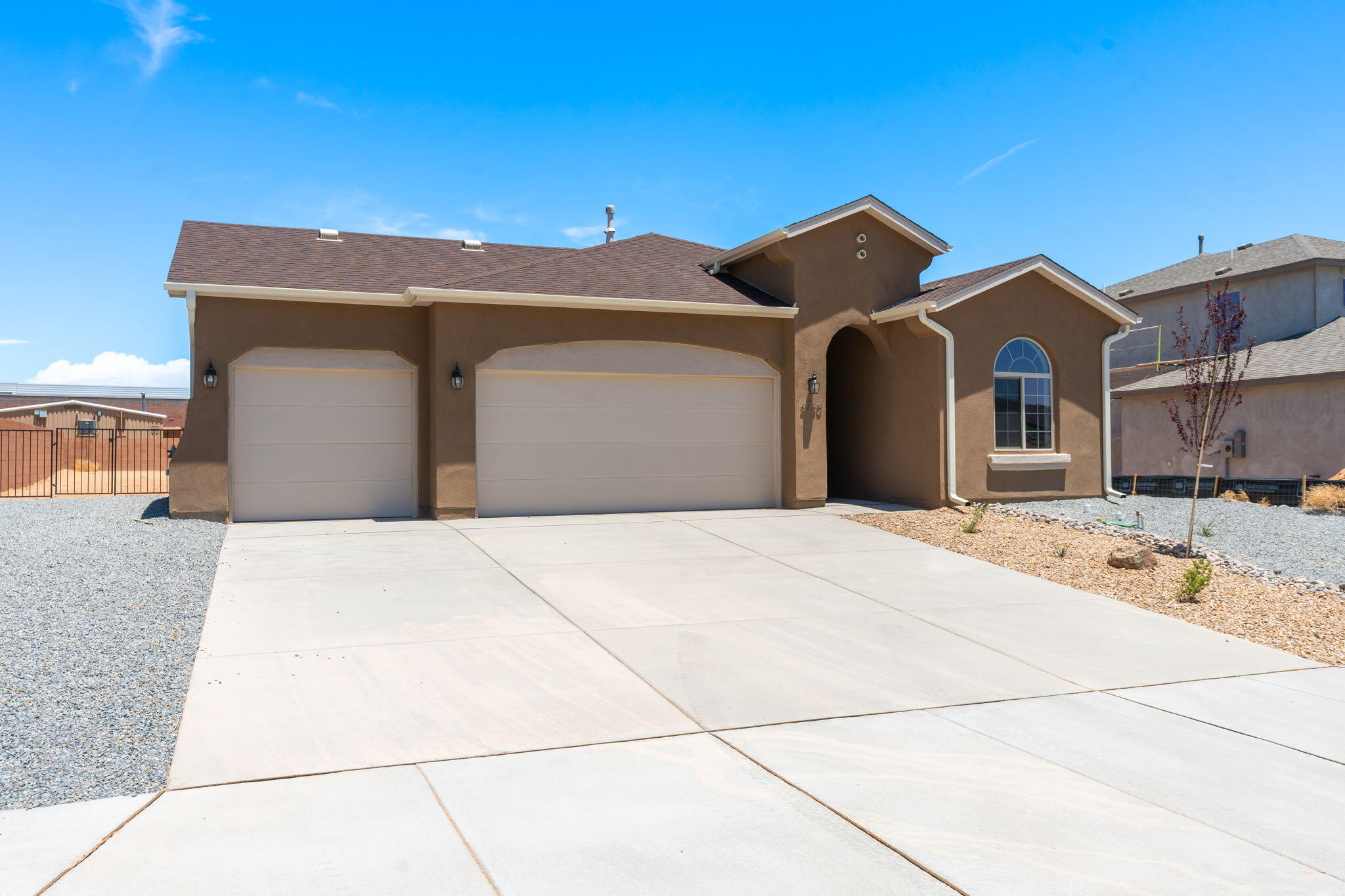 3730 Santa Fe Trail SW Los Lunas, NM 87031