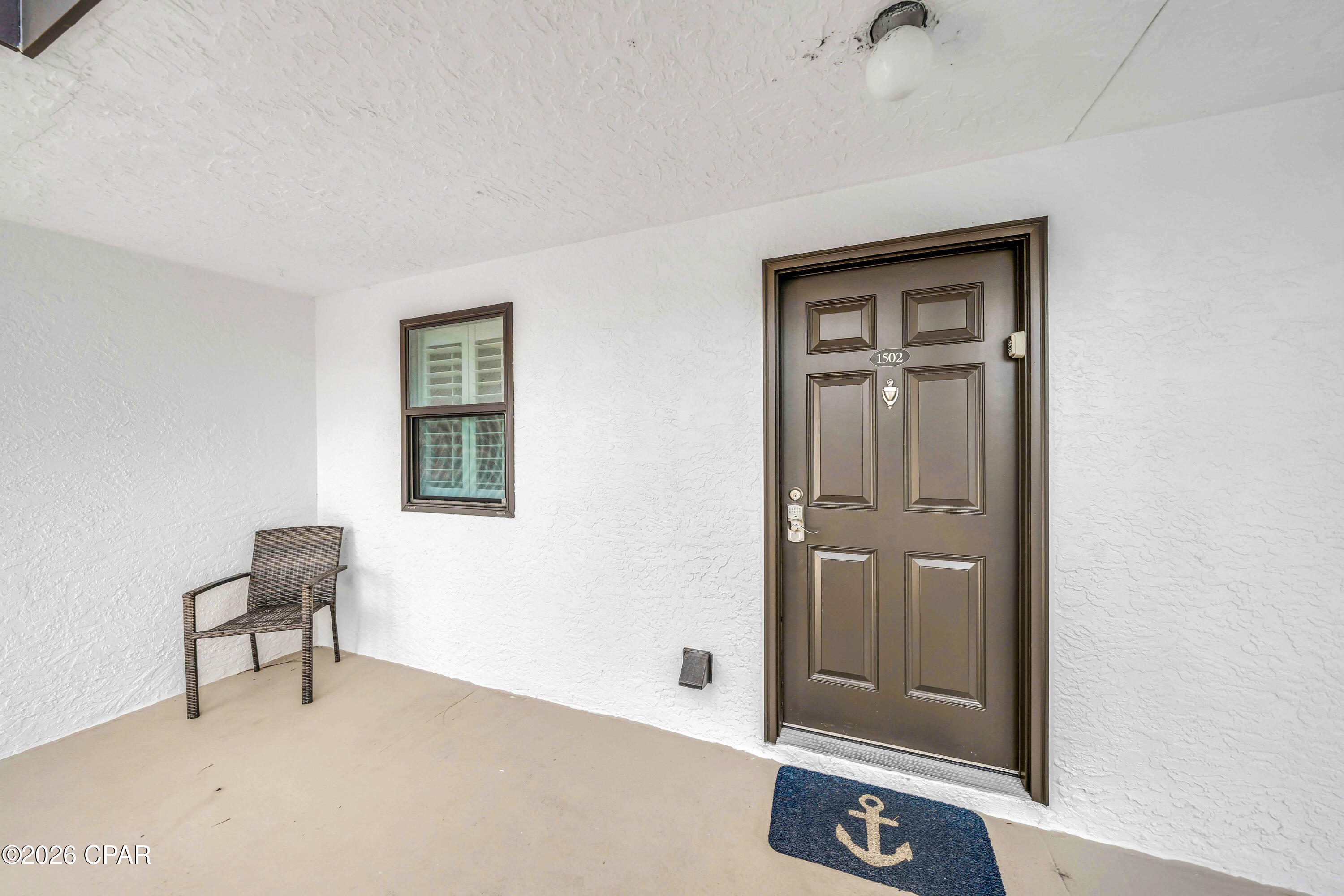 Image 1 For 520 Richard Jackson Boulevard 1502