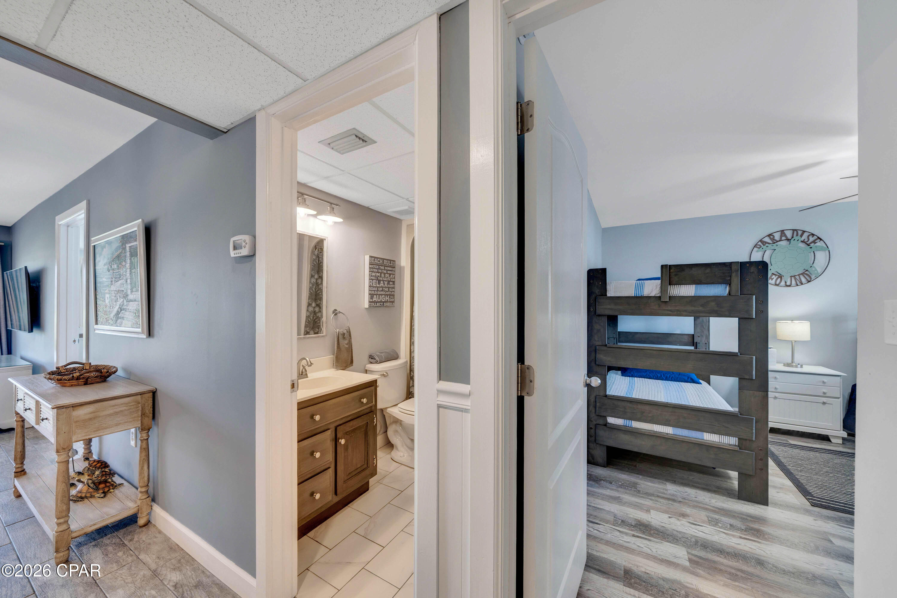 Image 10 For 520 Richard Jackson Boulevard 1502