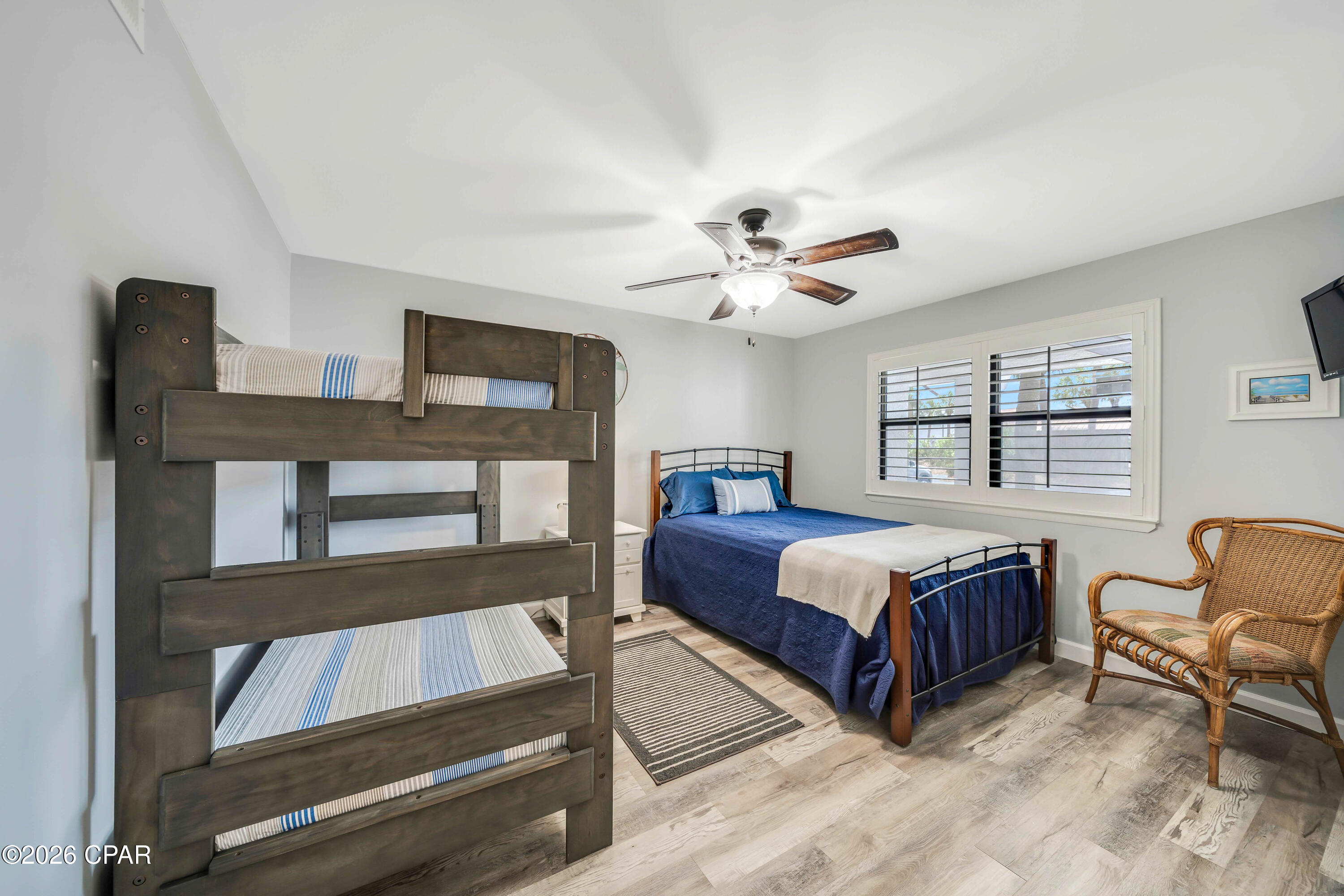 Image 11 For 520 Richard Jackson Boulevard 1502
