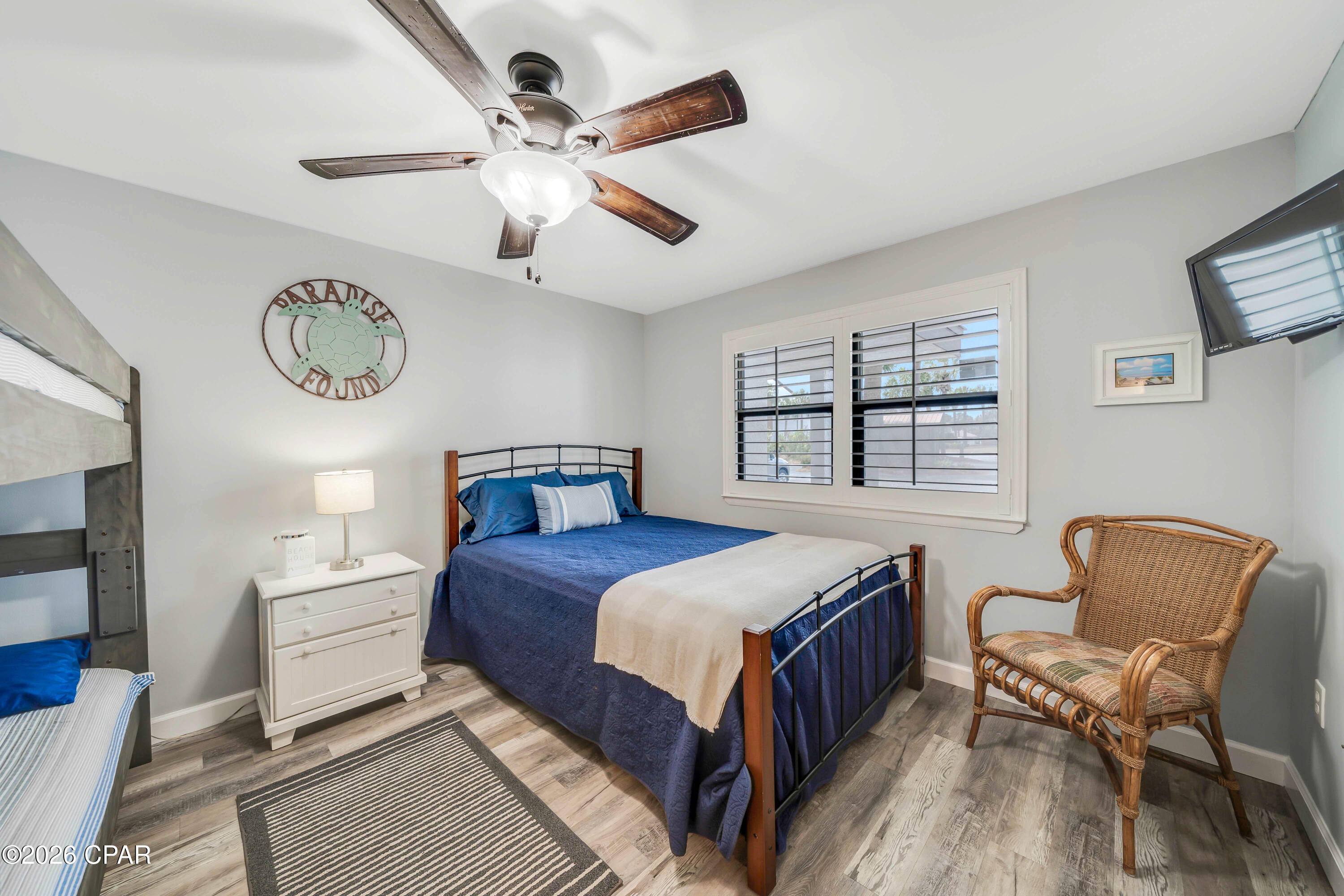 Image 12 For 520 Richard Jackson Boulevard 1502