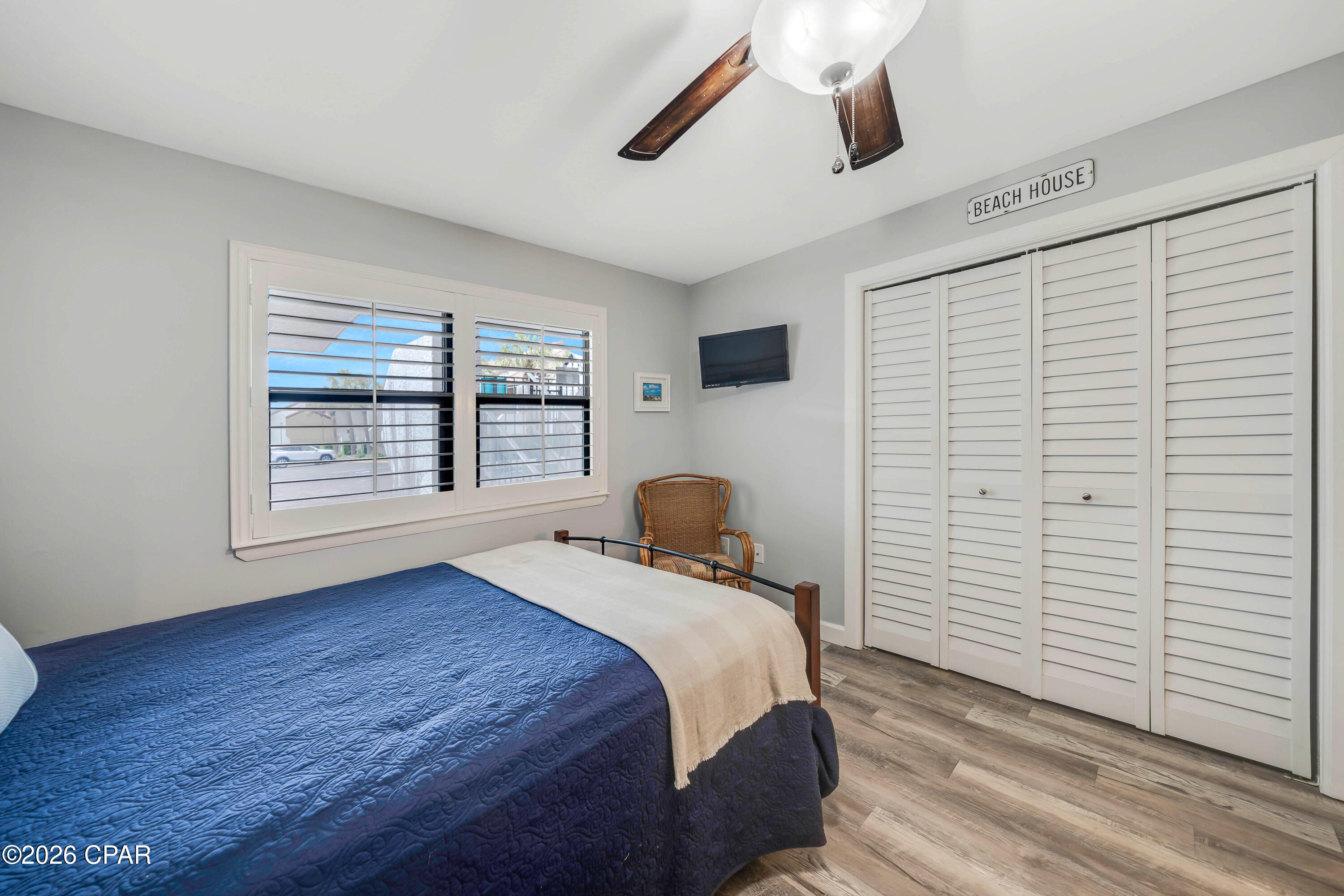 Image 14 For 520 Richard Jackson Boulevard 1502