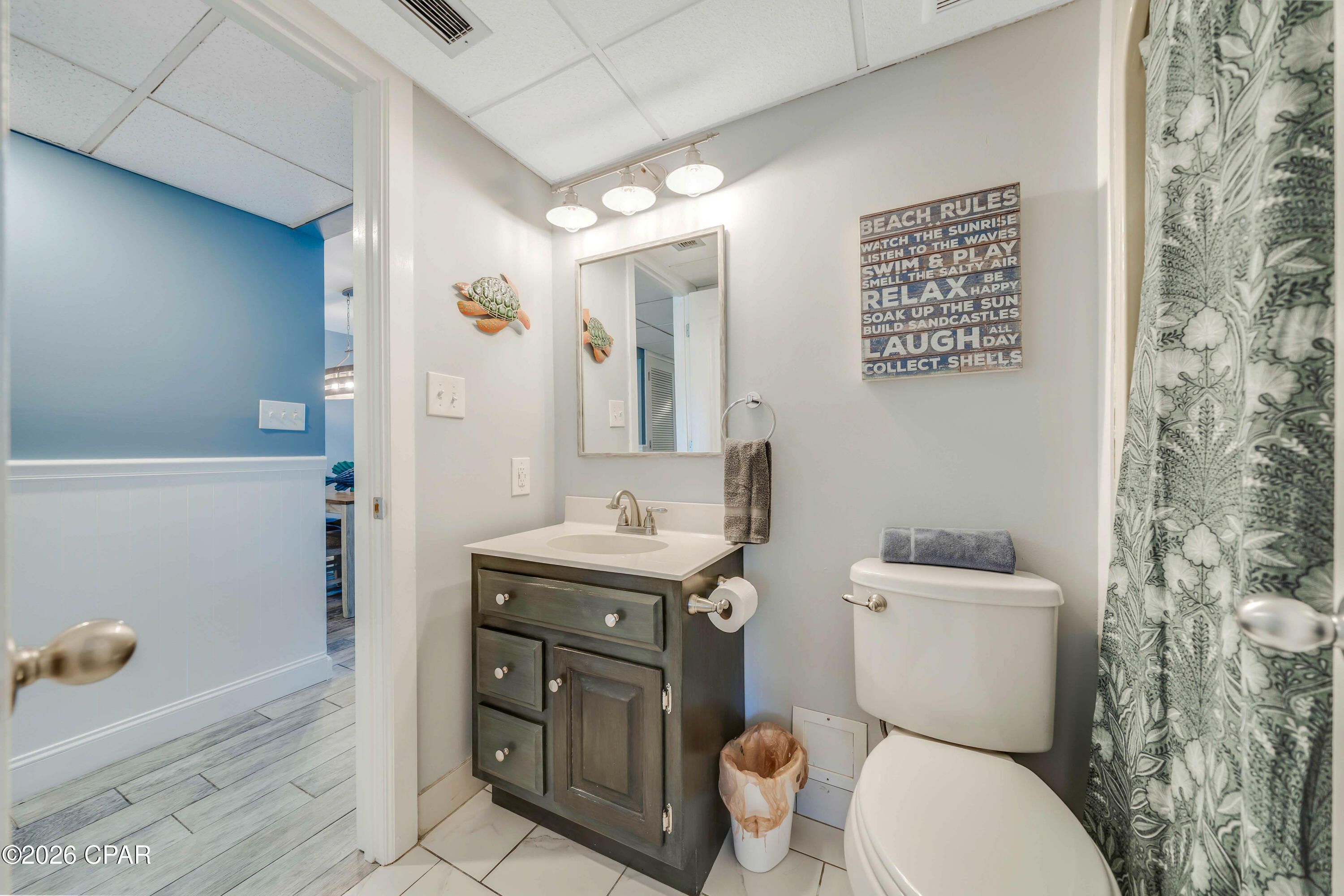 Image 15 For 520 Richard Jackson Boulevard 1502