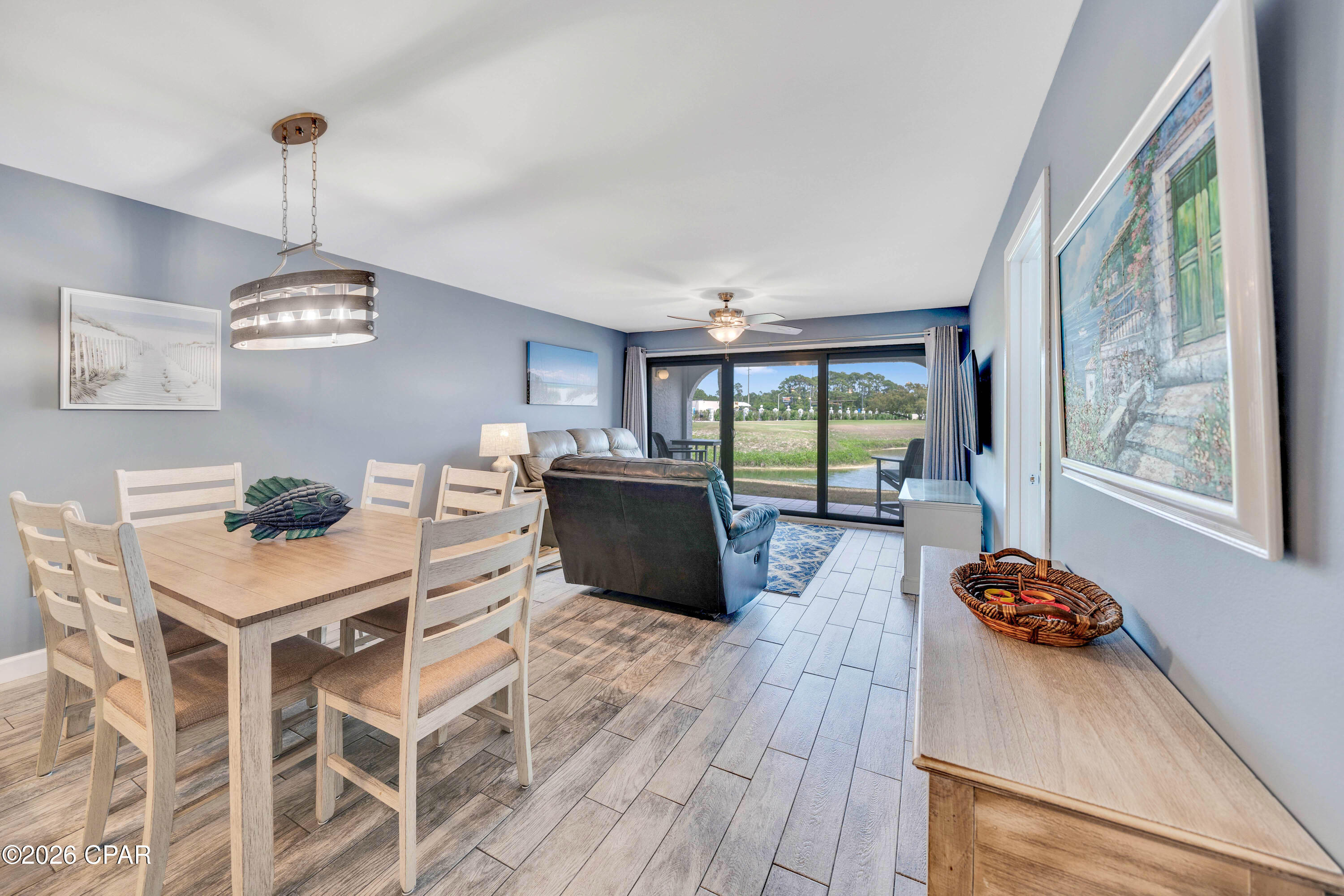 Image 18 For 520 Richard Jackson Boulevard 1502