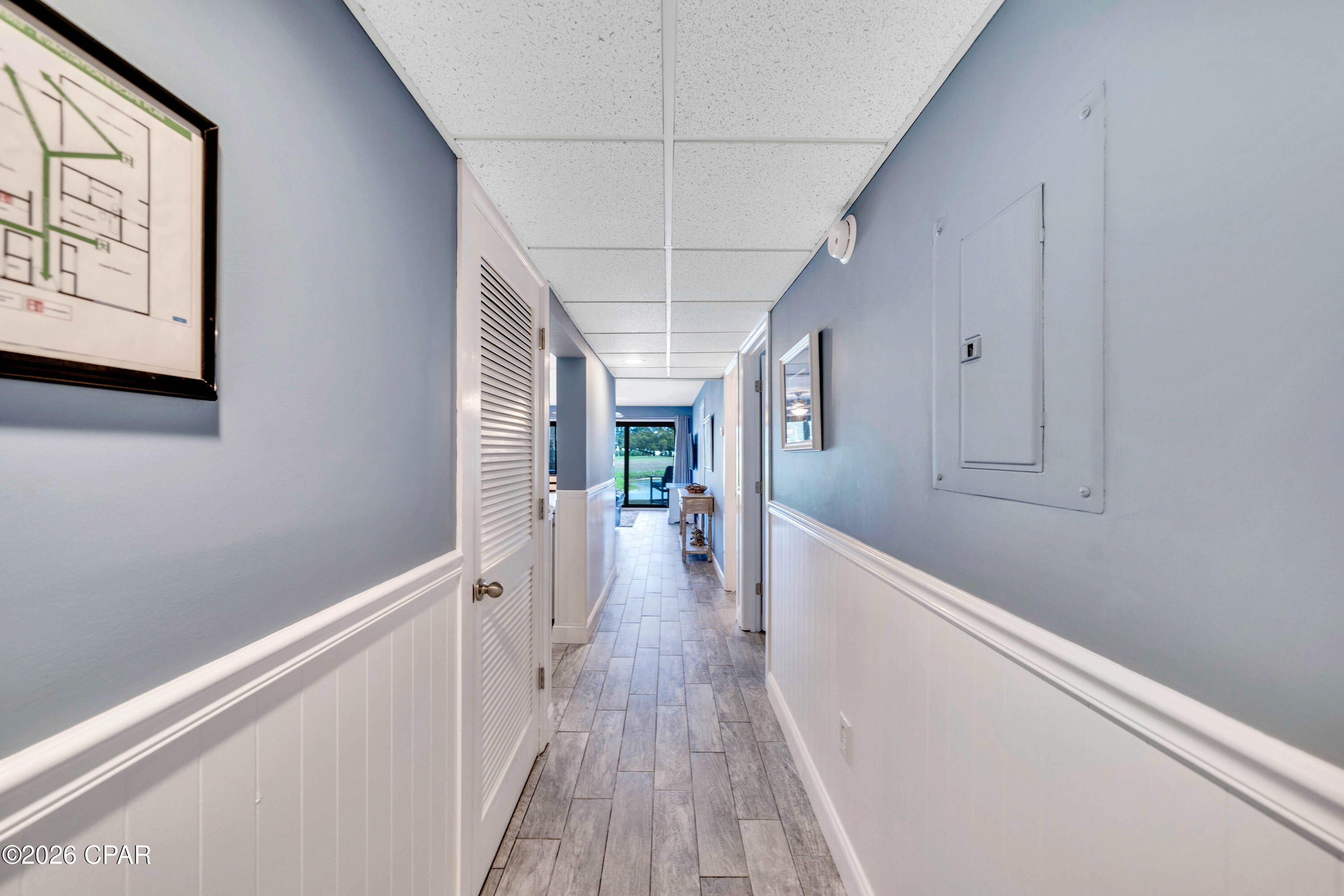 Image 2 For 520 Richard Jackson Boulevard 1502