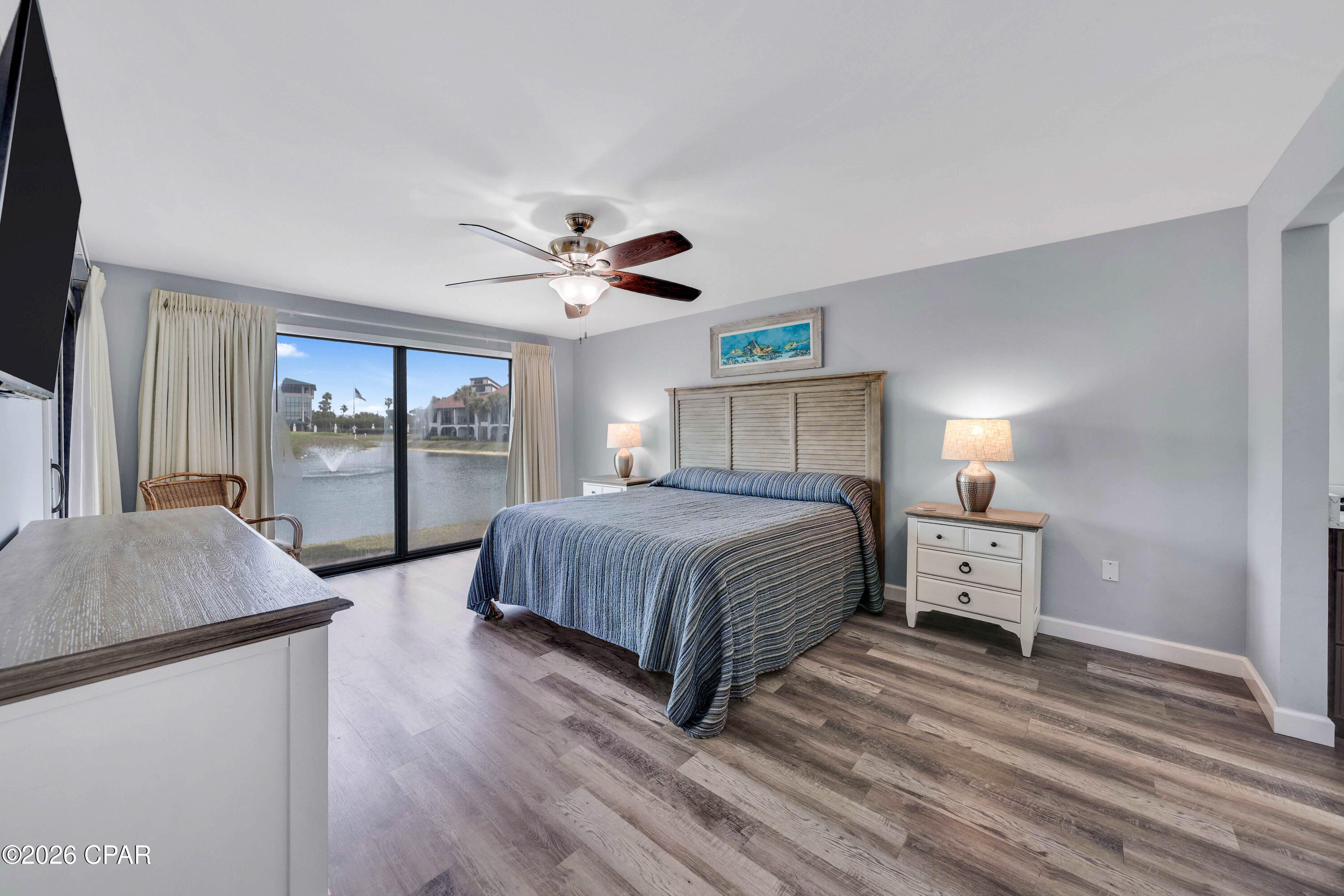 Image 29 For 520 Richard Jackson Boulevard 1502