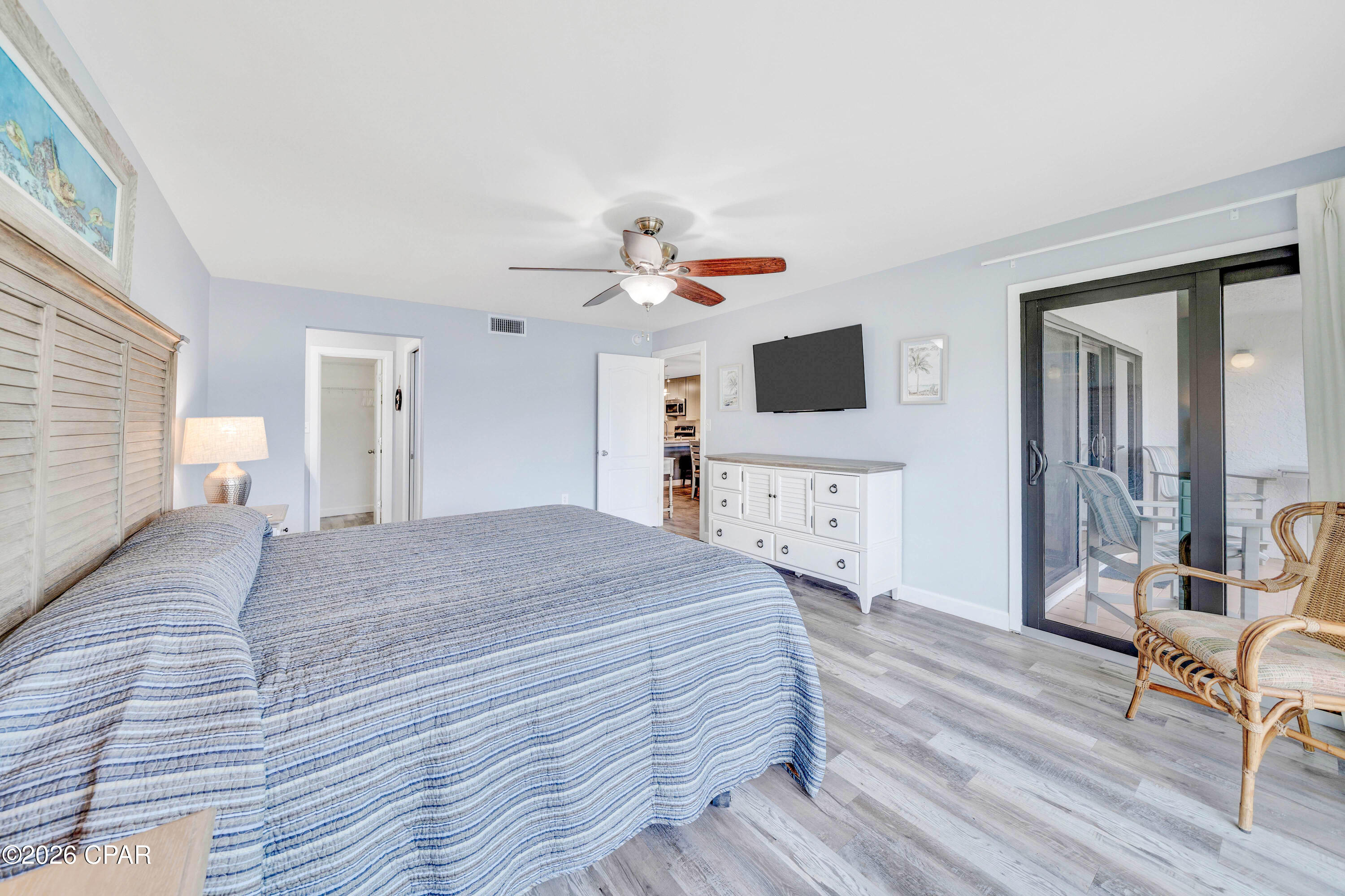 Image 32 For 520 Richard Jackson Boulevard 1502