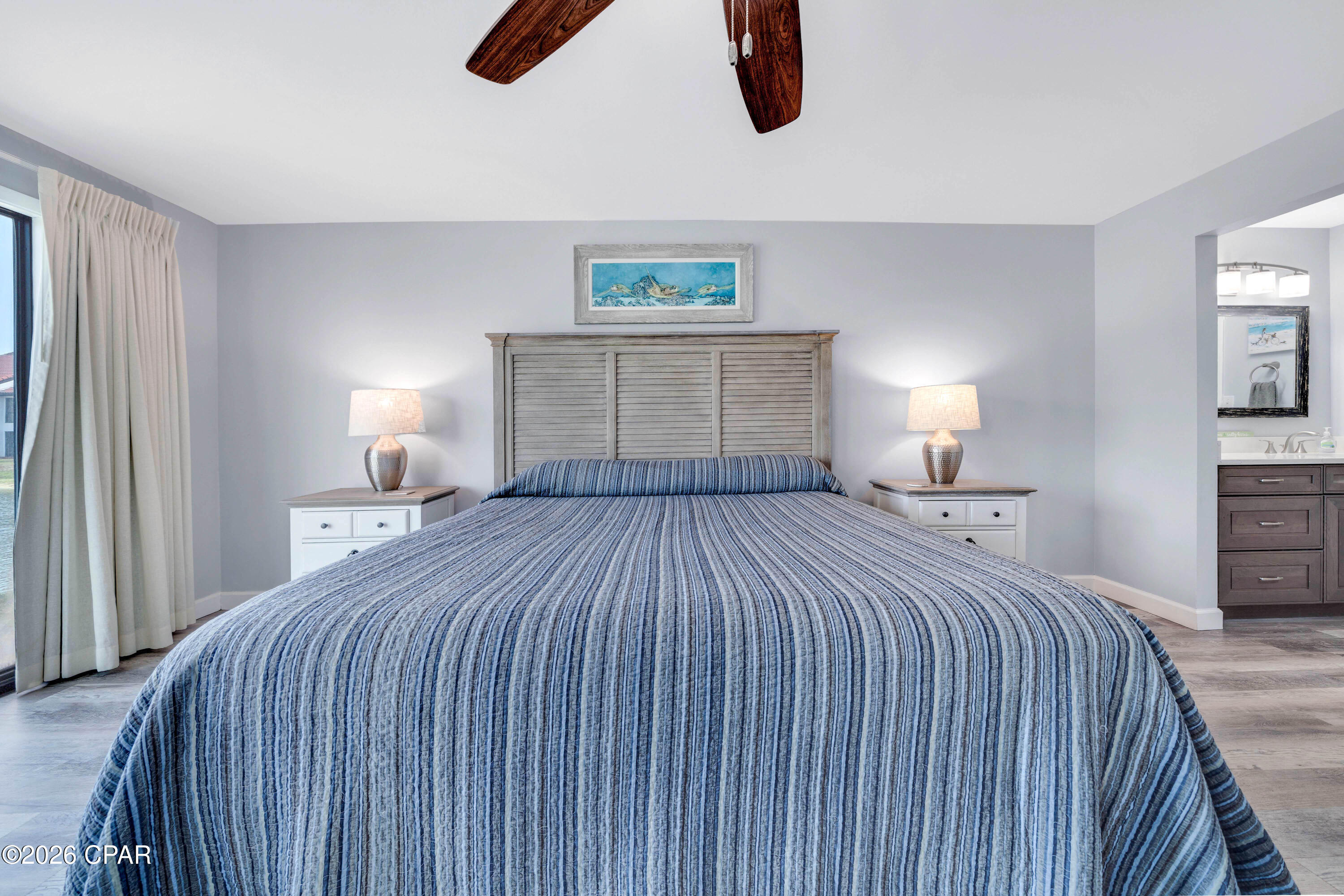 Image 33 For 520 Richard Jackson Boulevard 1502