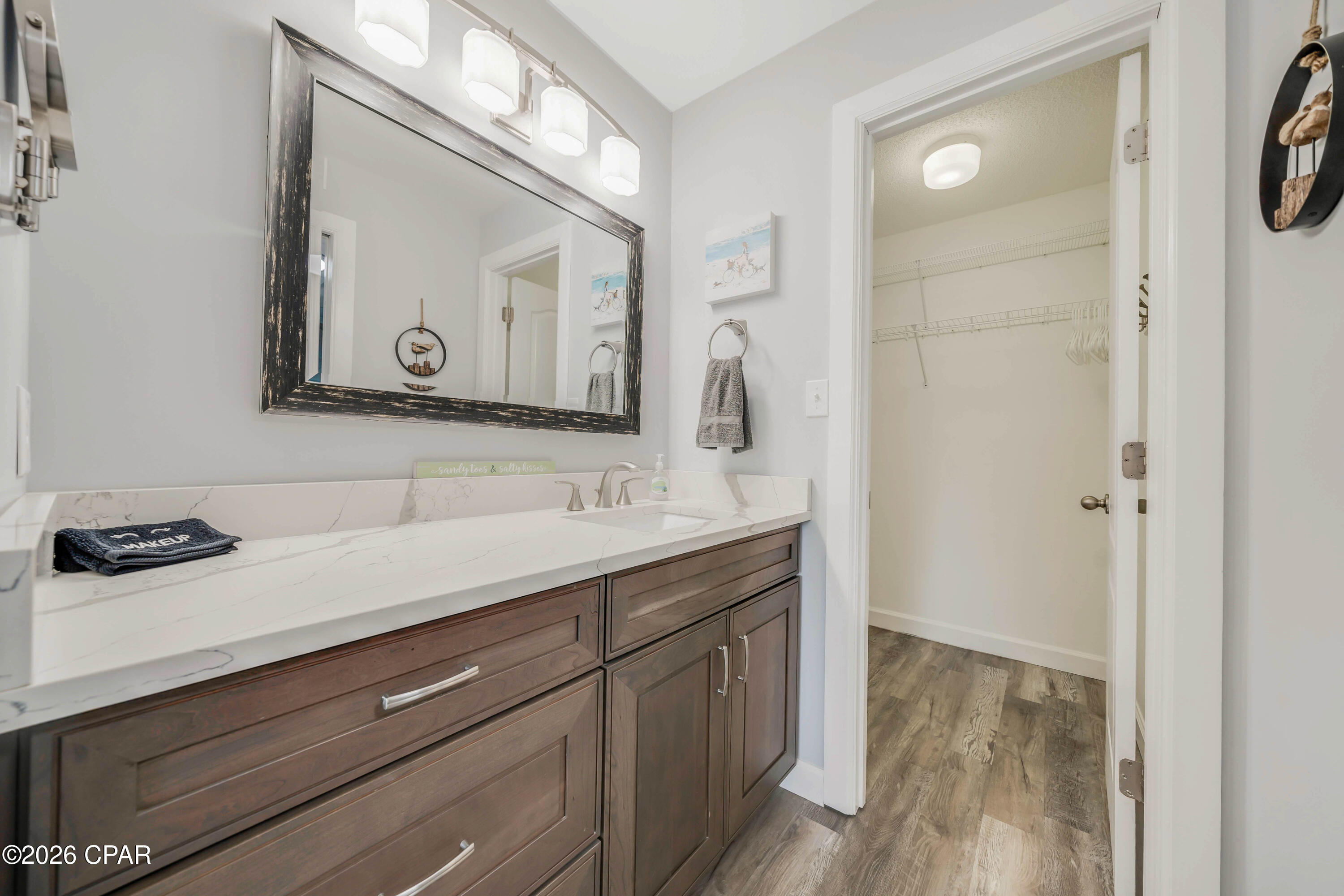 Image 34 For 520 Richard Jackson Boulevard 1502