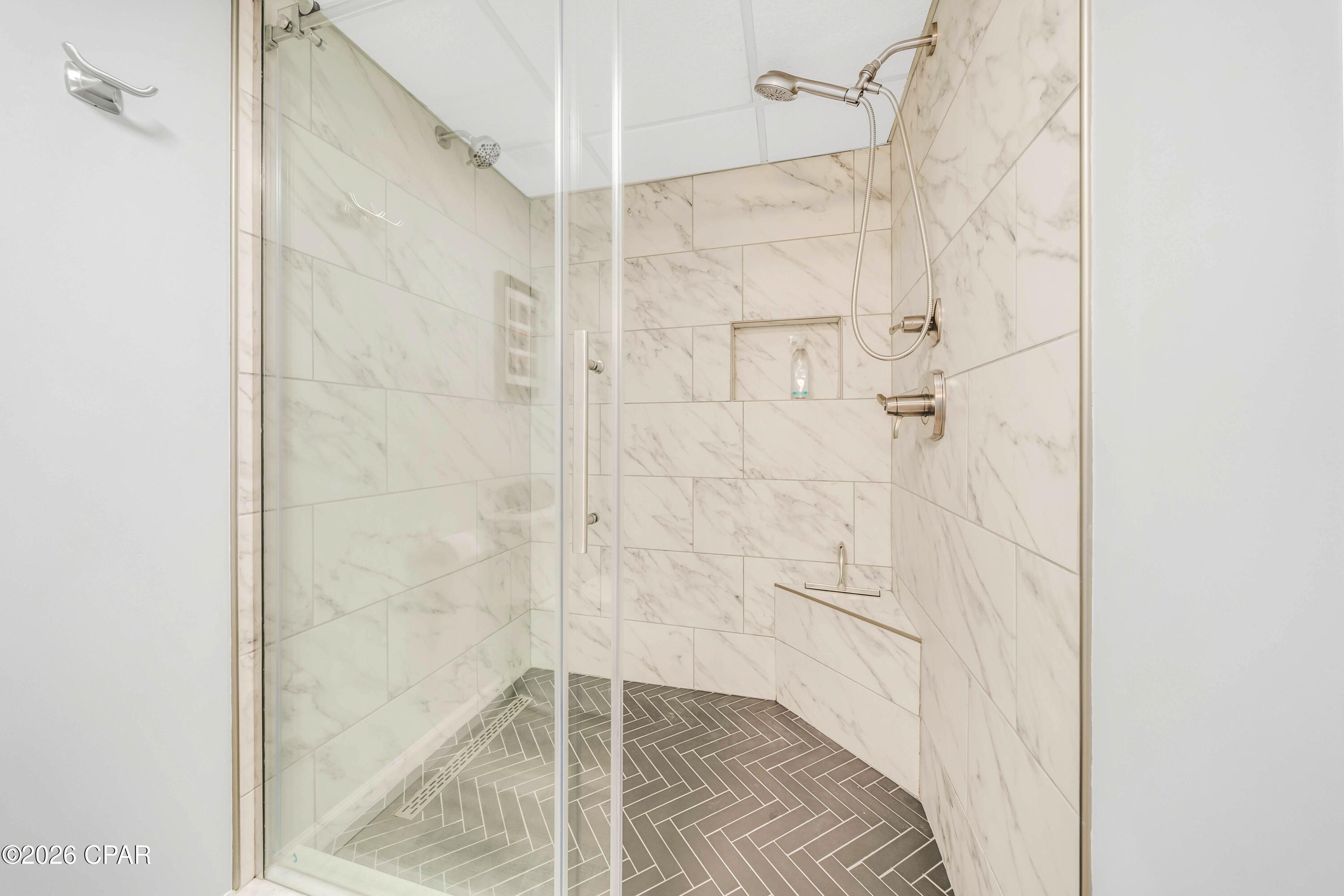 Image 36 For 520 Richard Jackson Boulevard 1502