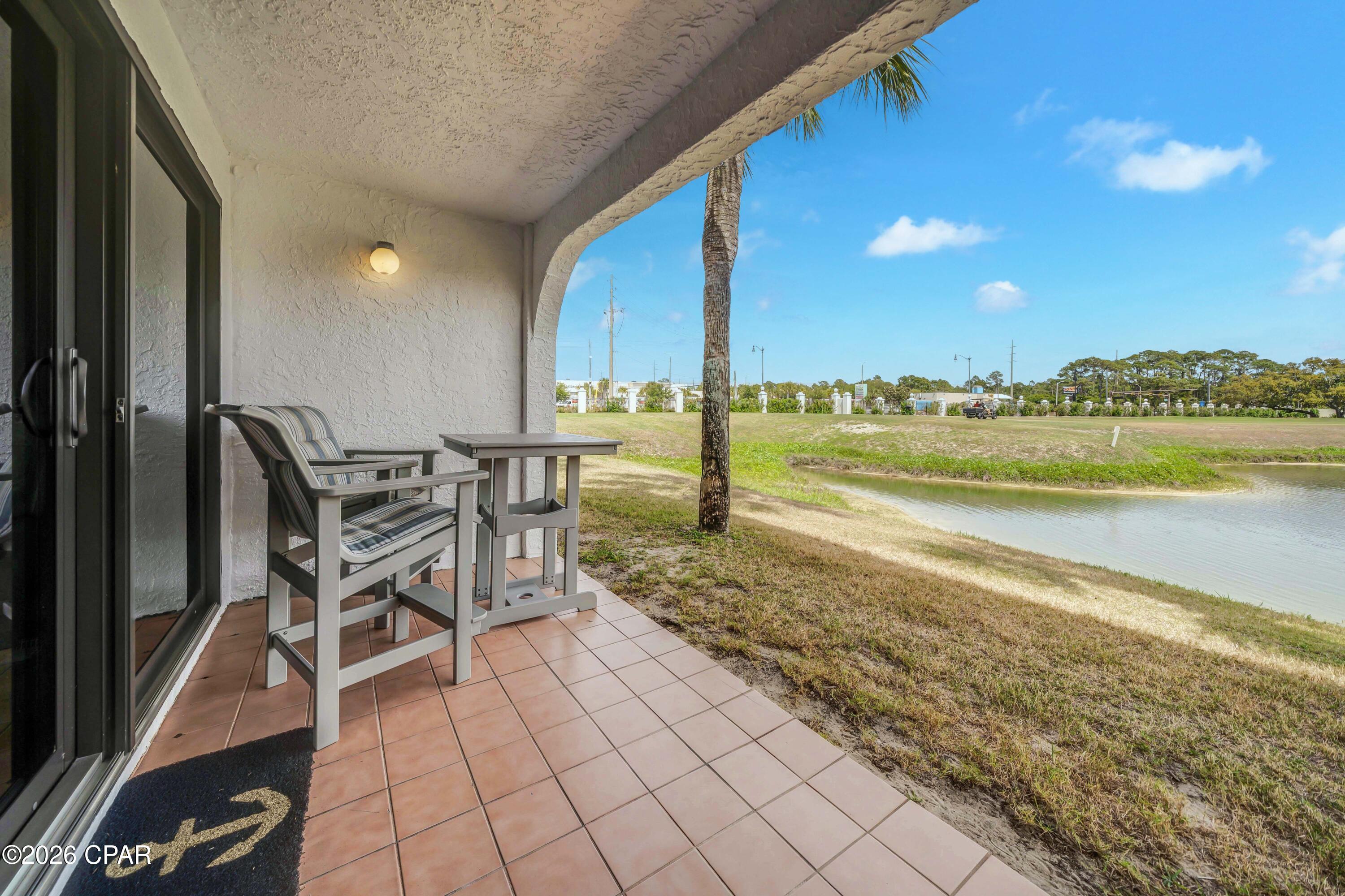 Image 38 For 520 Richard Jackson Boulevard 1502