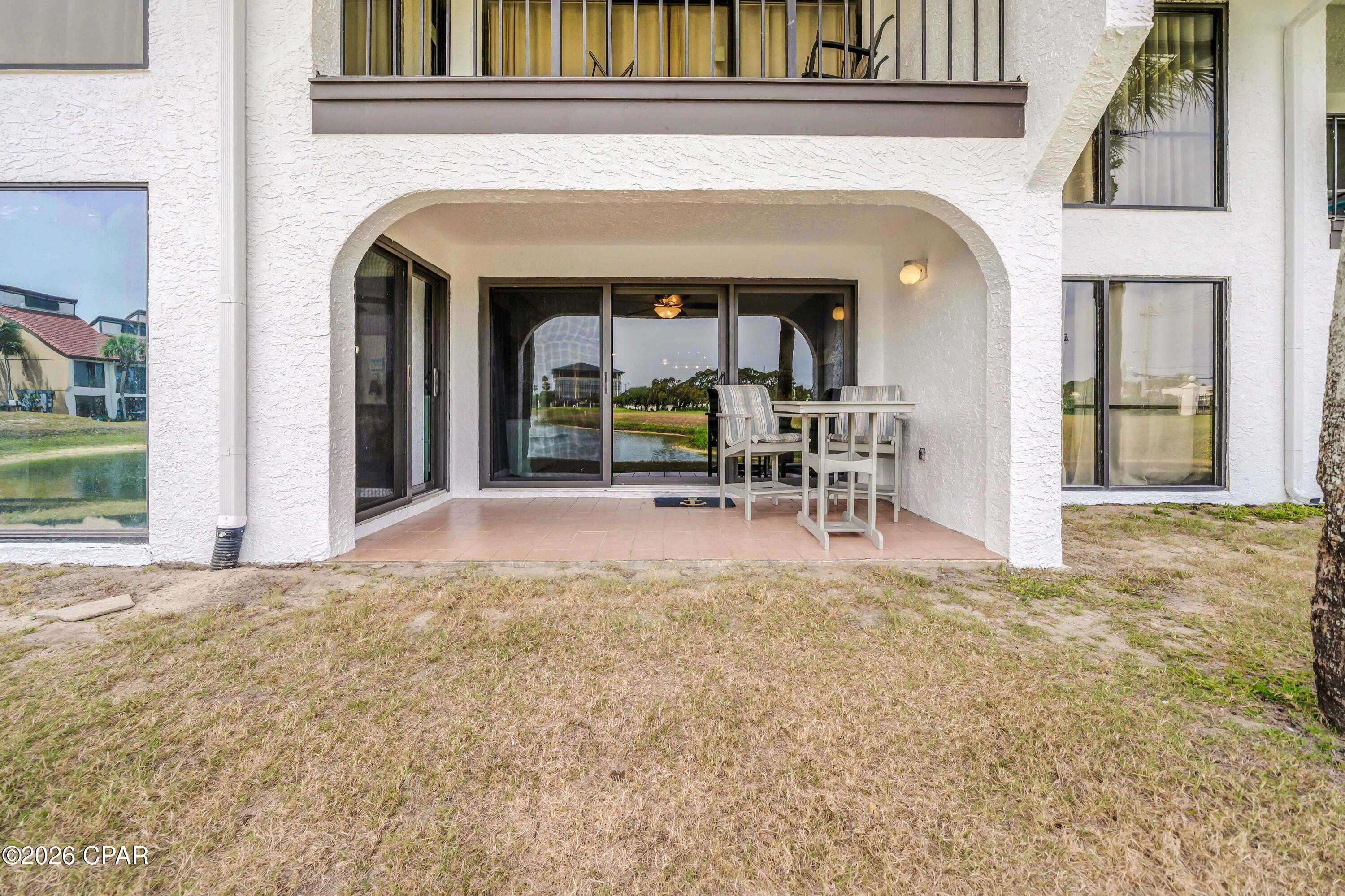 Image 39 For 520 Richard Jackson Boulevard 1502