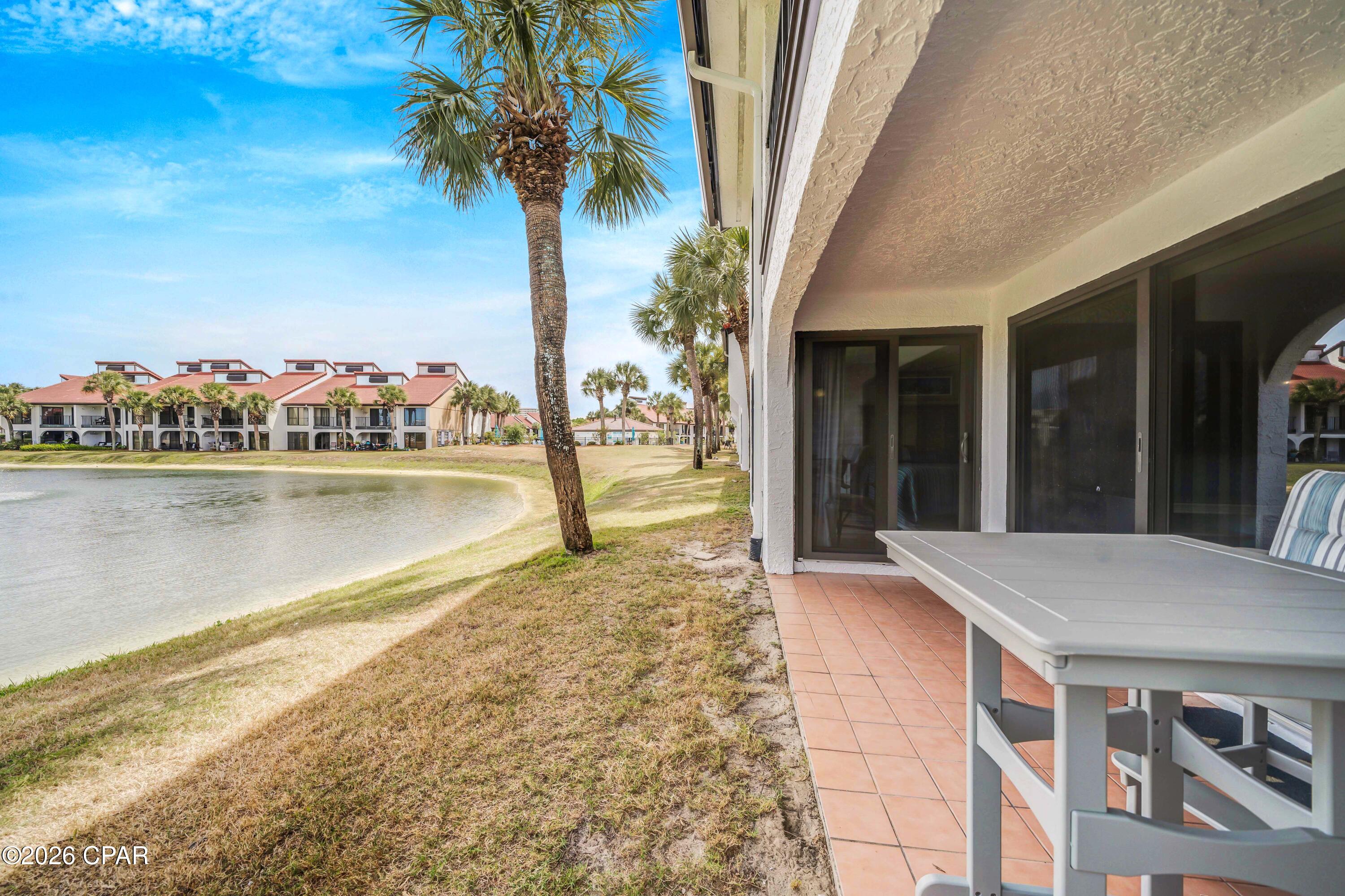 Image 40 For 520 Richard Jackson Boulevard 1502