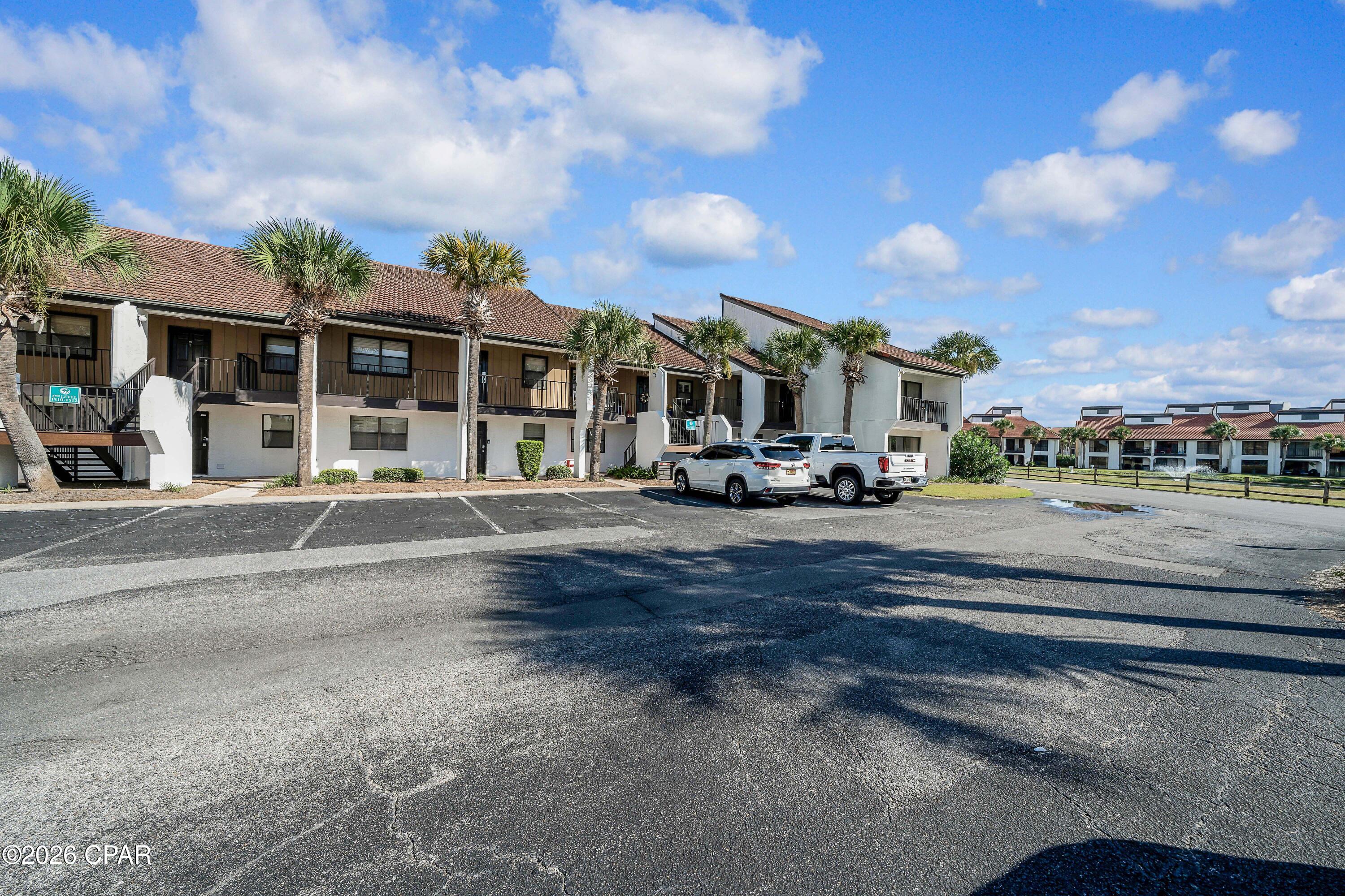 Image 41 For 520 Richard Jackson Boulevard 1502