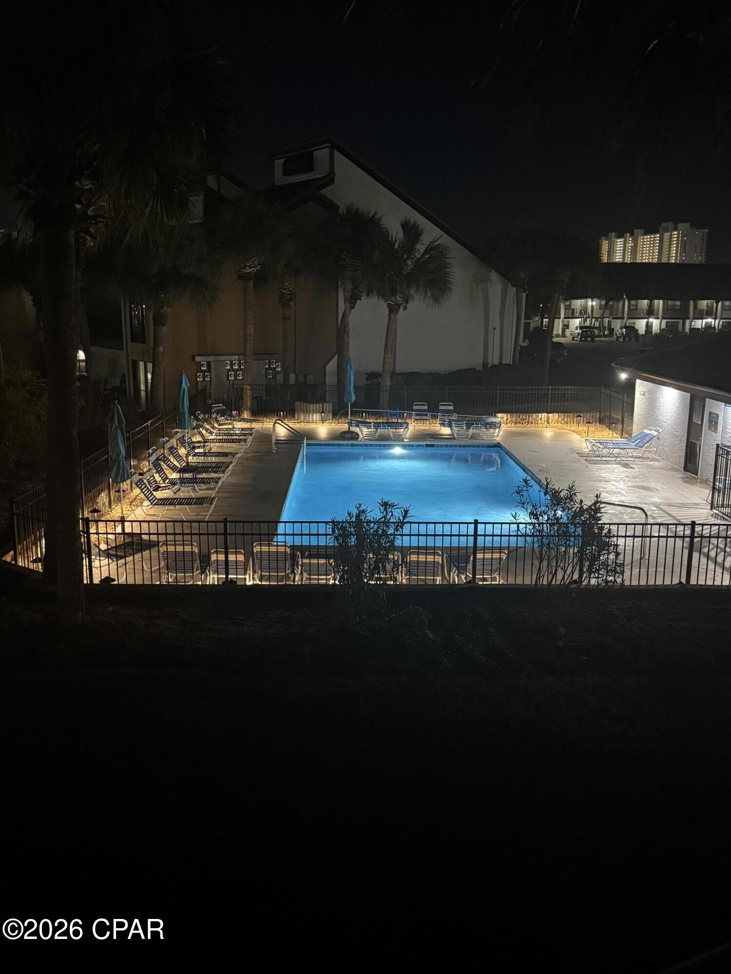 Image 47 For 520 Richard Jackson Boulevard 1502