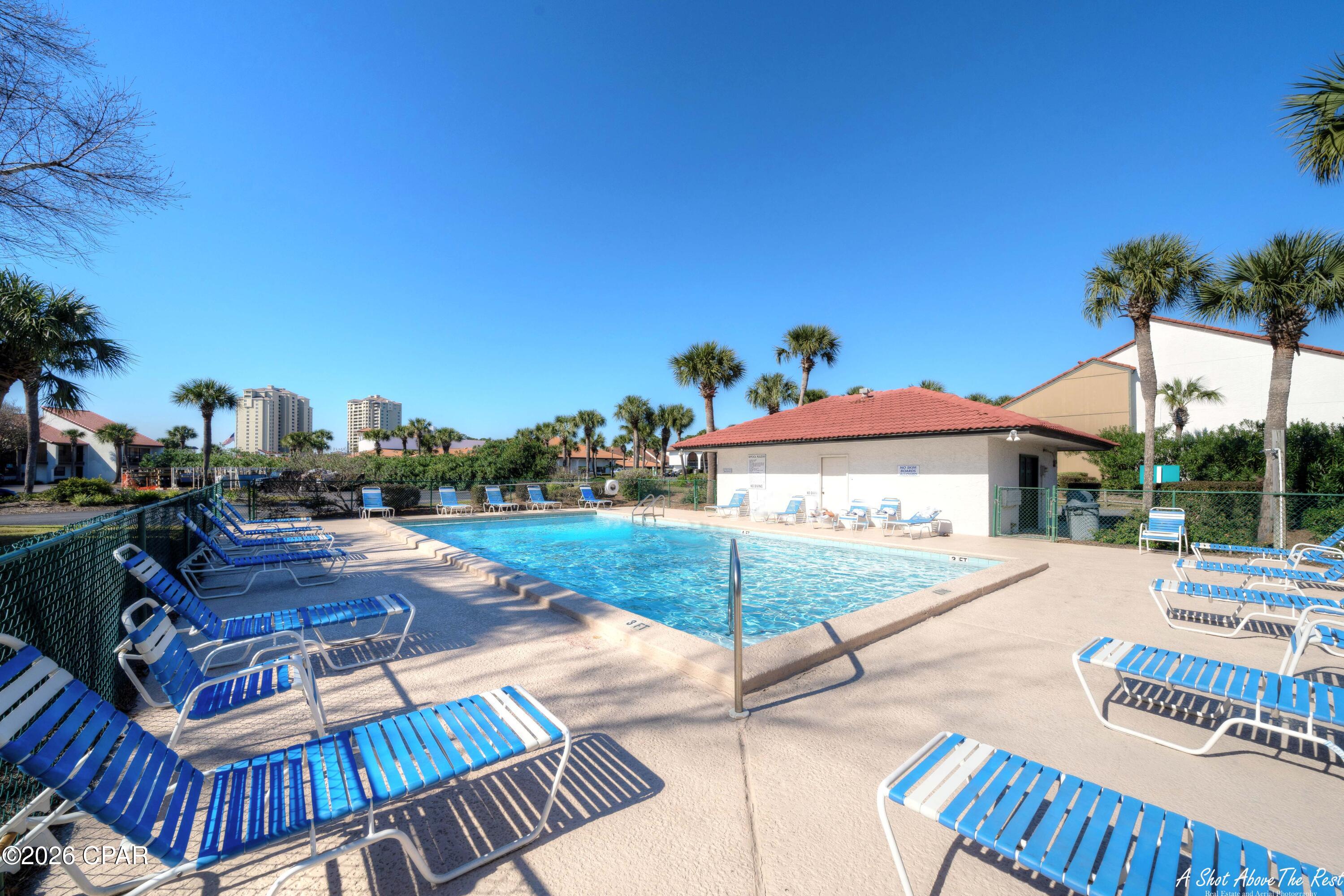 Image 49 For 520 Richard Jackson Boulevard 1502