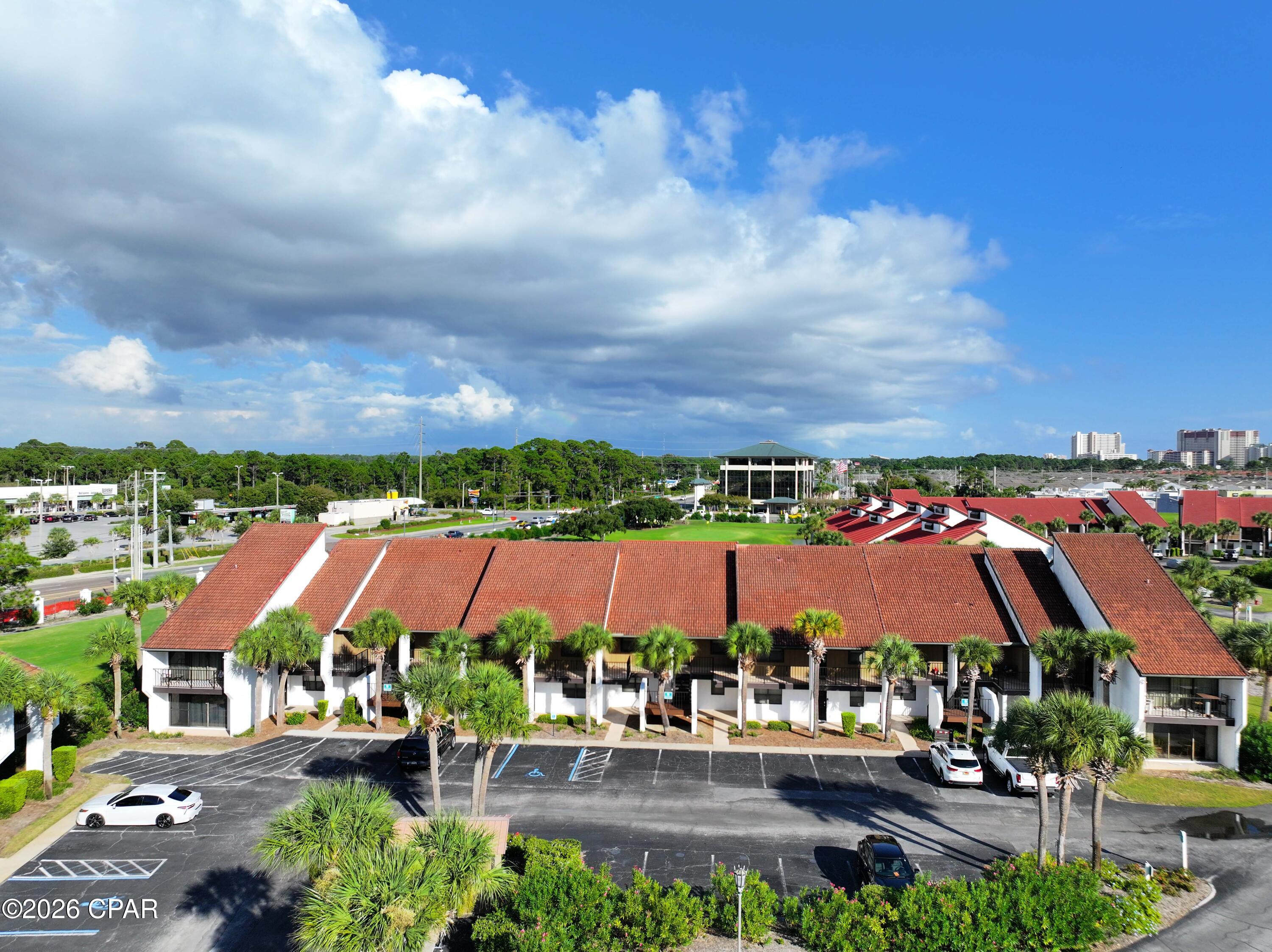 Image 55 For 520 Richard Jackson Boulevard 1502