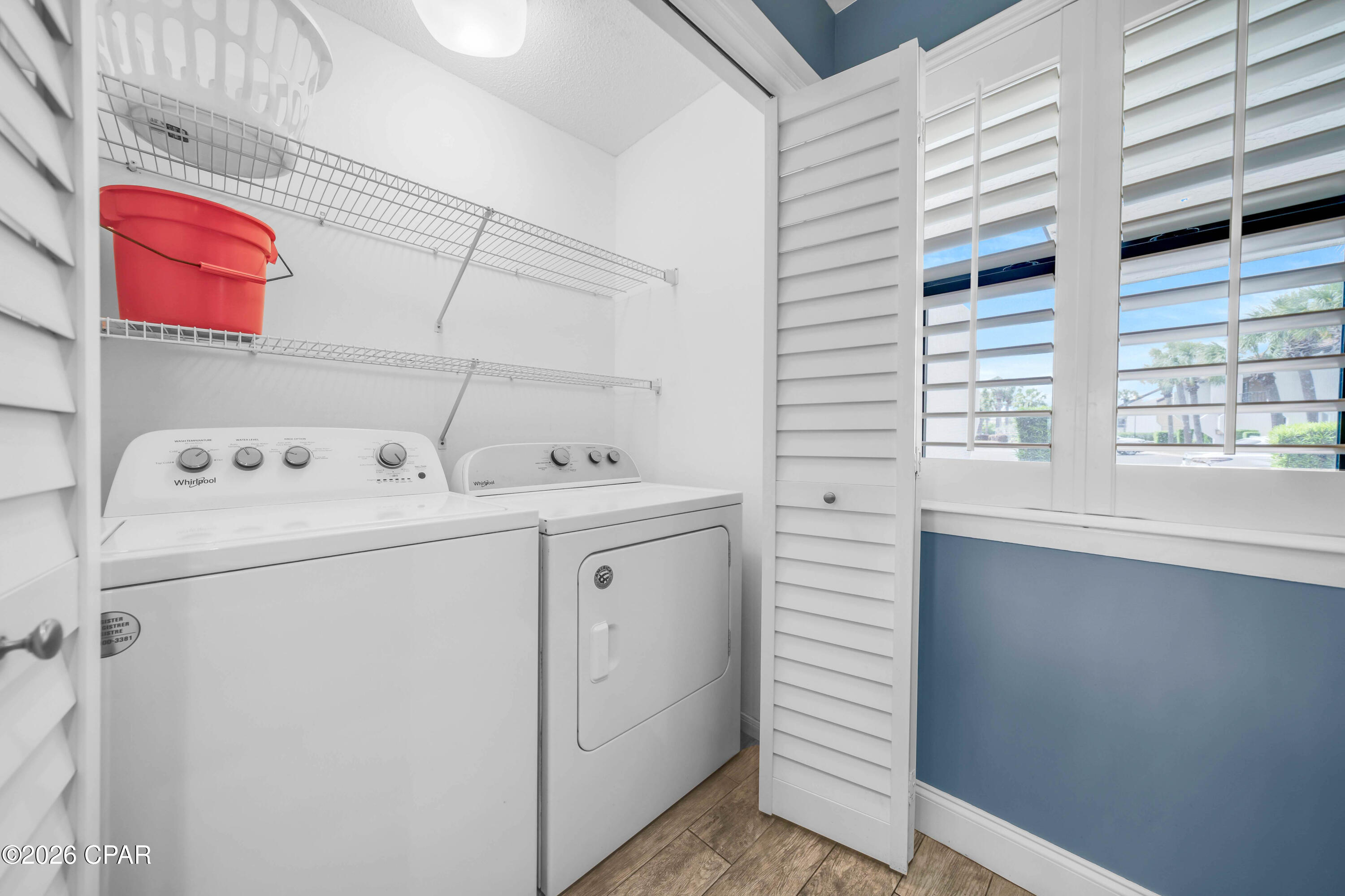 Image 6 For 520 Richard Jackson Boulevard 1502