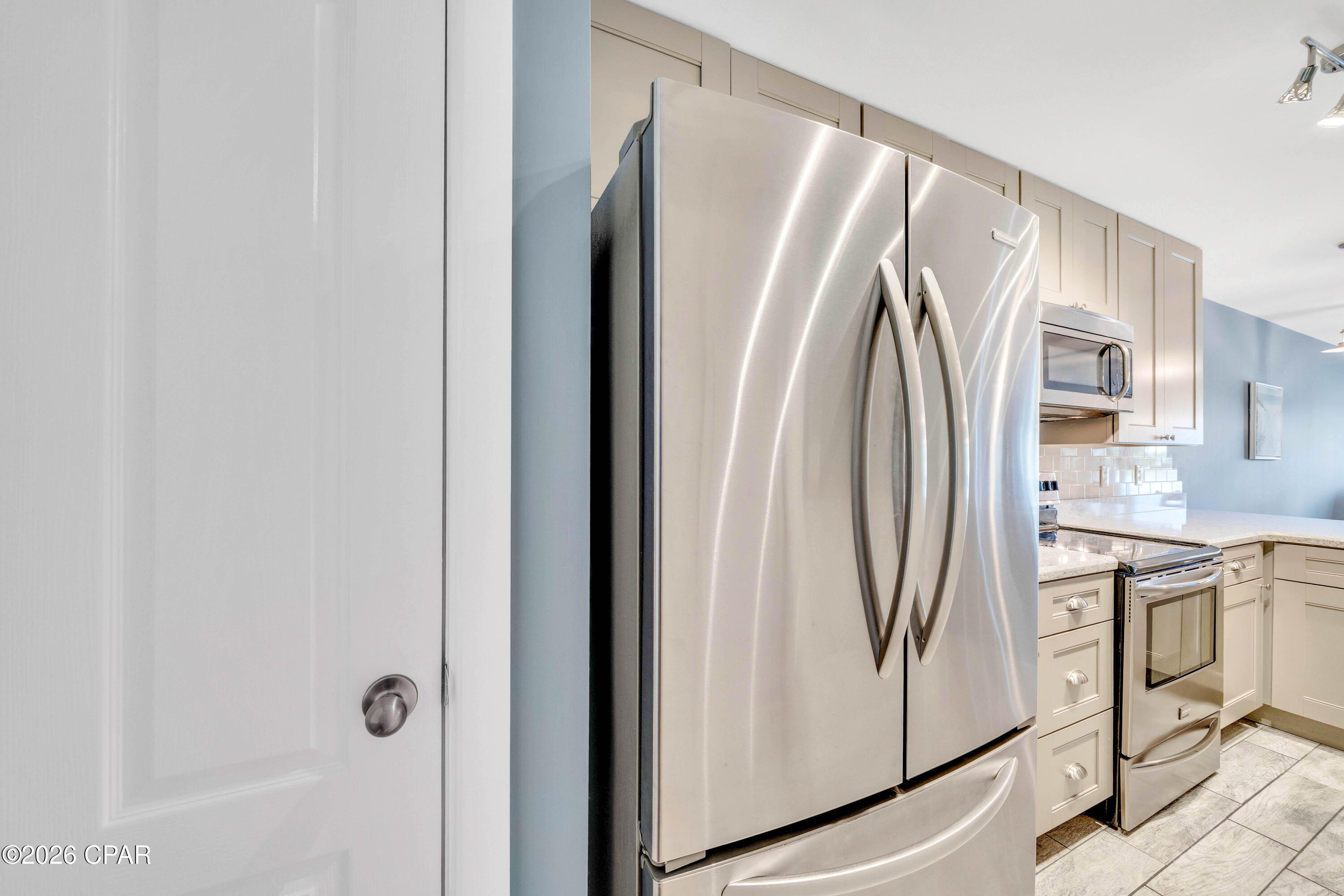 Image 7 For 520 Richard Jackson Boulevard 1502