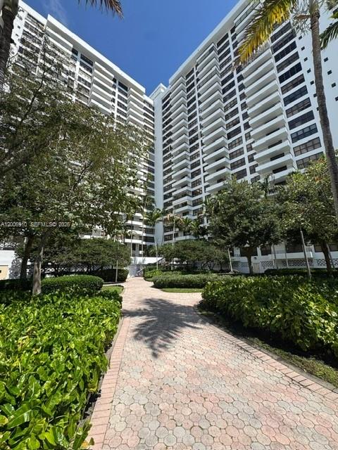 Olympus Condo Phase