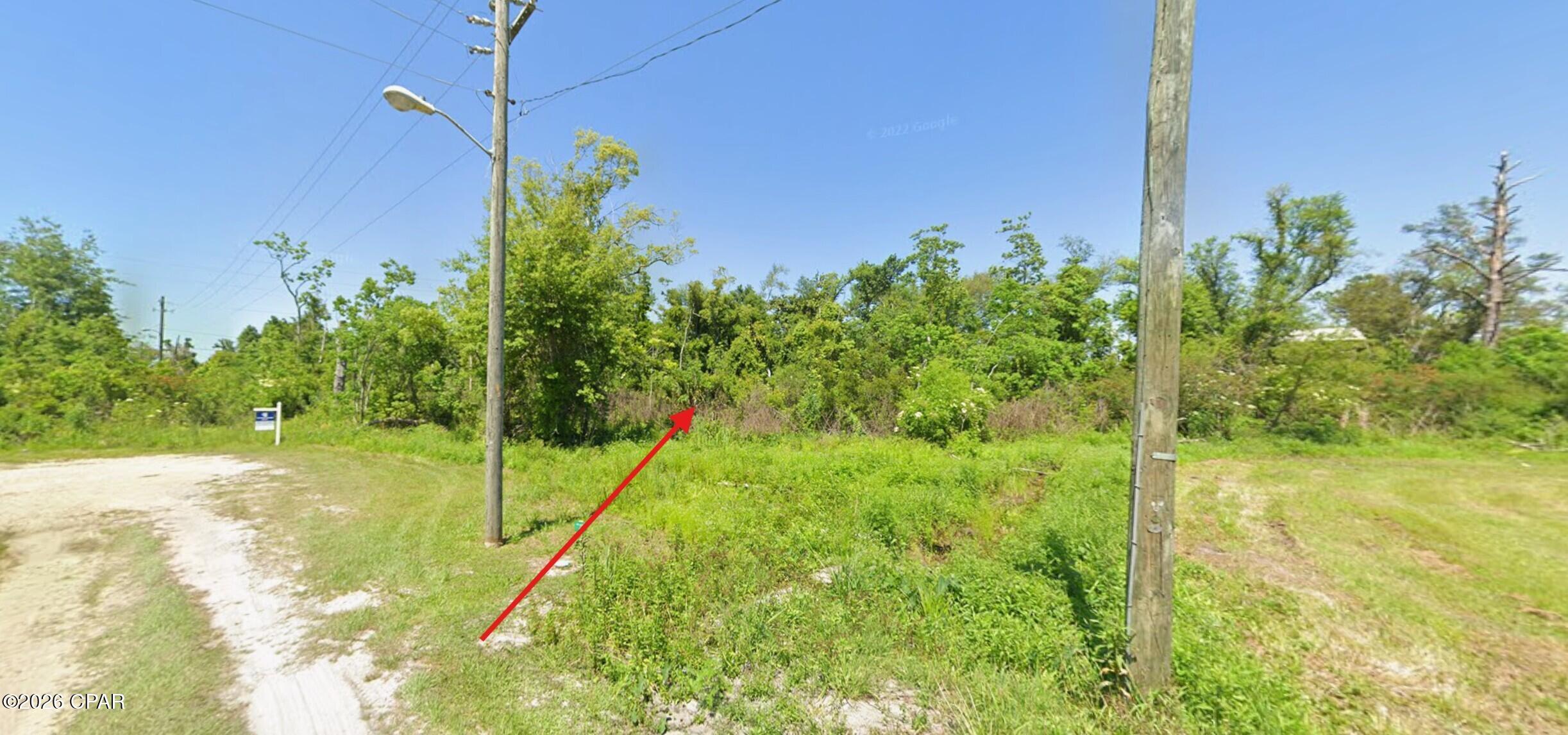 Image 1 For 81 Bayou Avenue