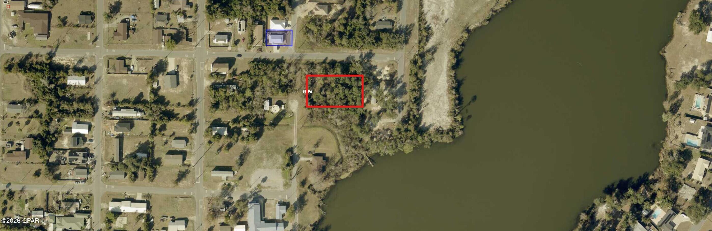 Image 2 For 81 Bayou Avenue