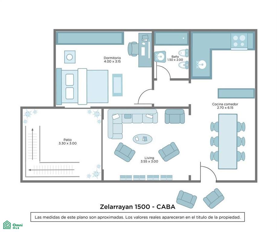 property photo