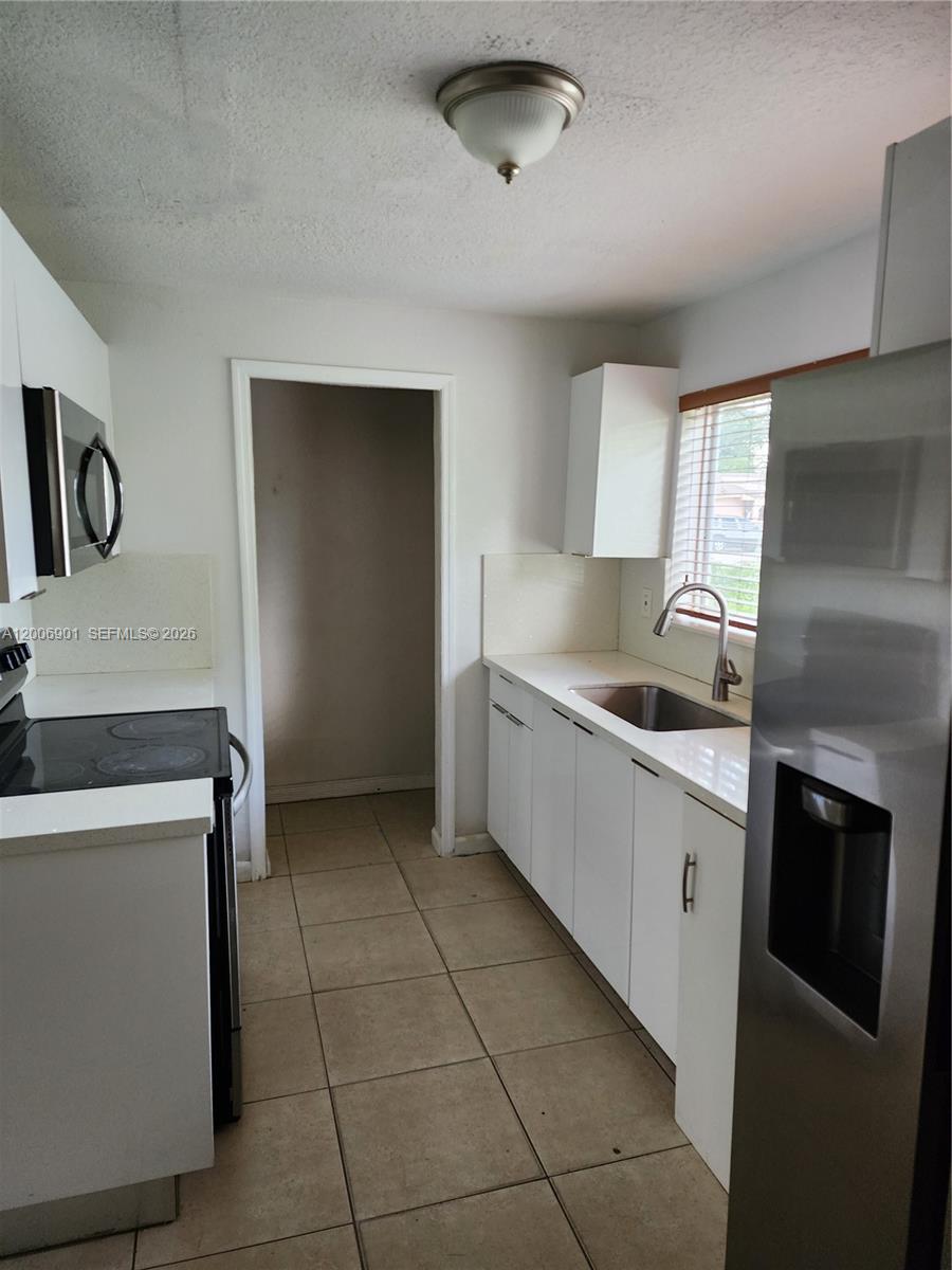 Washington Park First Add