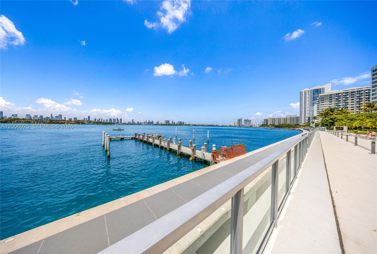 Mirador 1000 Condo