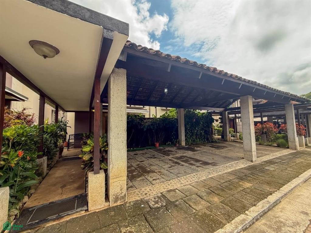 3 bed Single Family Homes For Sale in Santa Ana, San Jose - 1