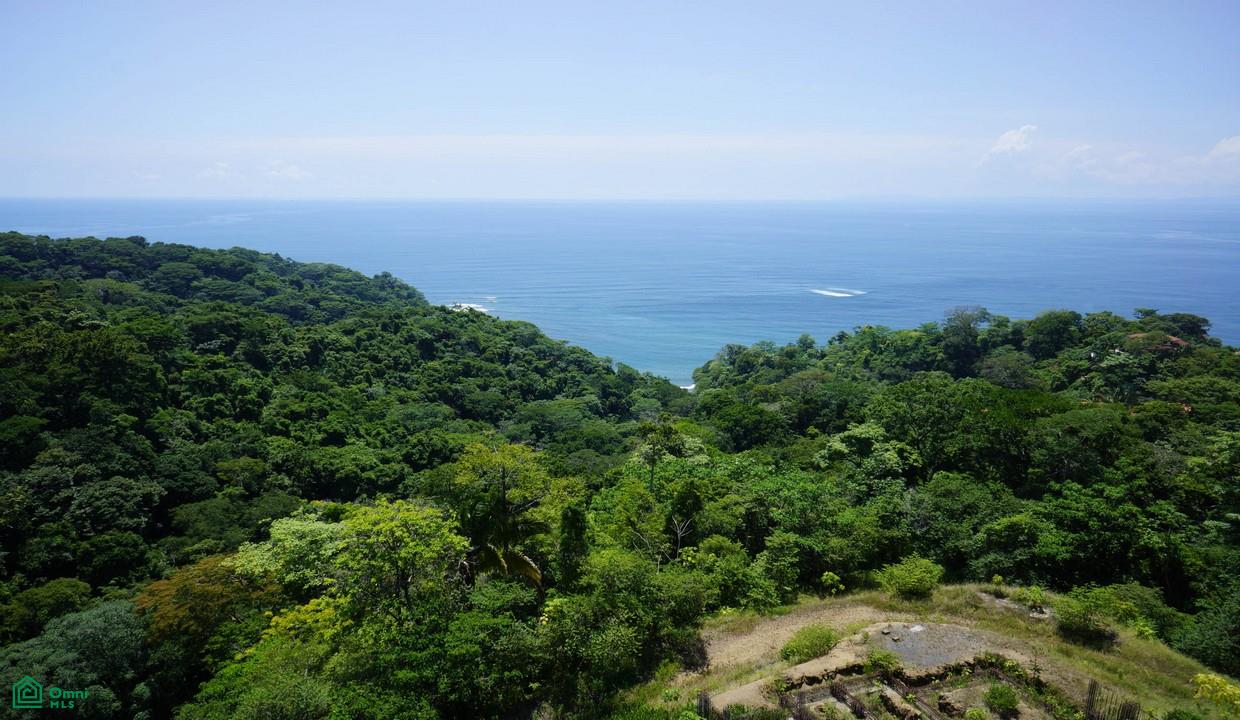  bed Land For Sale in Garabito, Puntarenas - 1