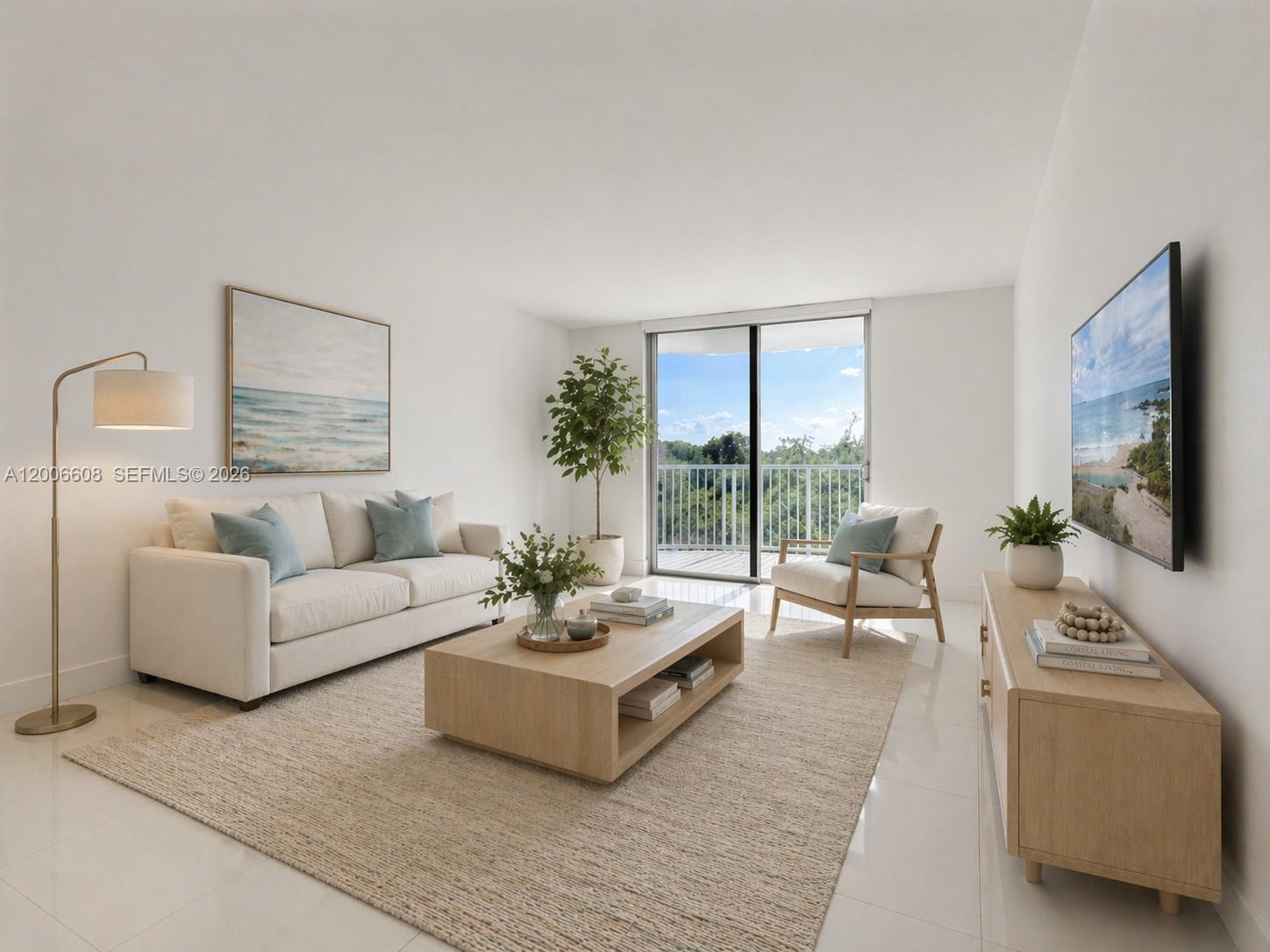 Property photo # 0