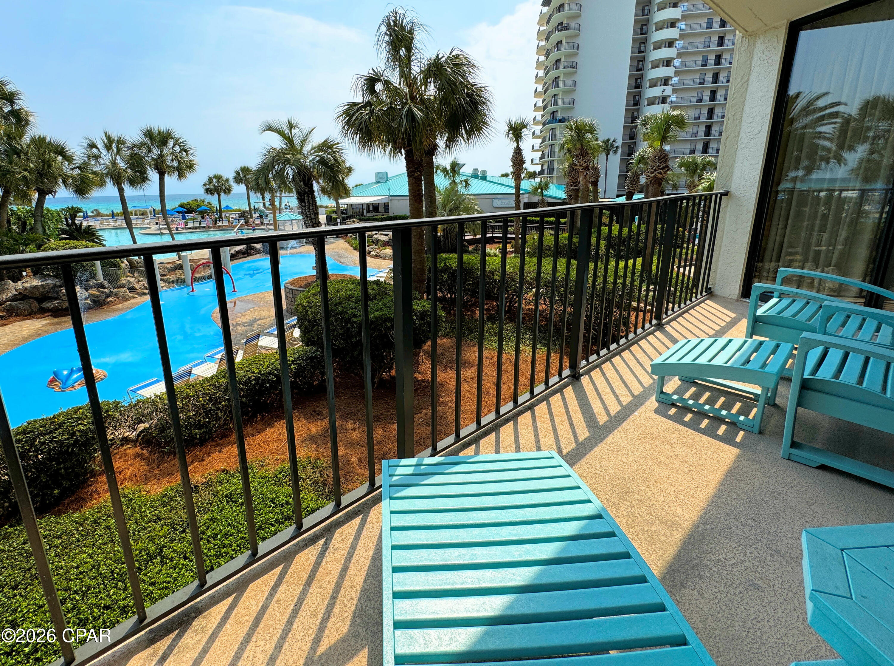 1st image of 11483 Front Beach Rd #110, Panama City Beach, FL 32407 | MLS# 788829
