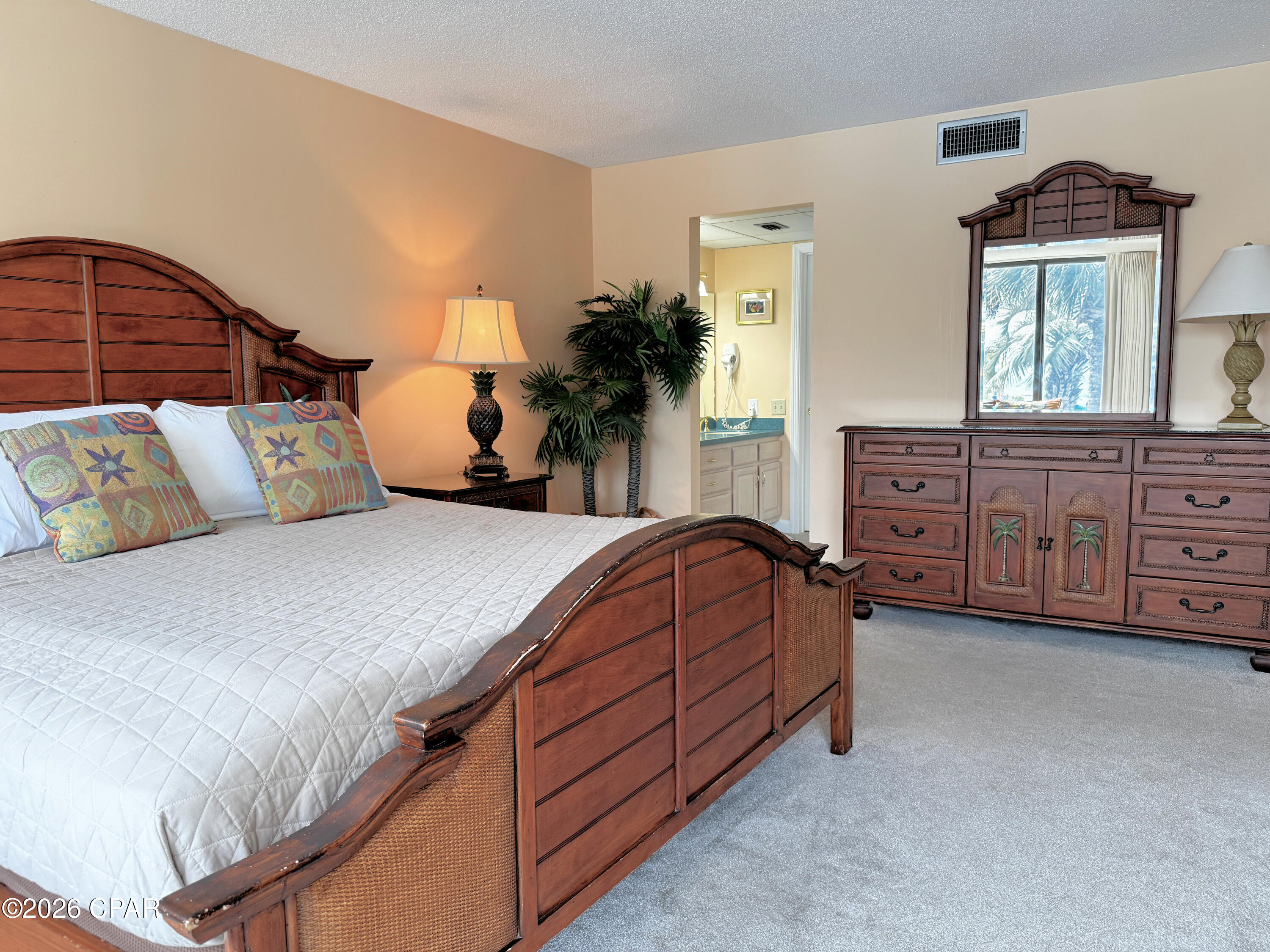 Image 11 For 11483 Front Beach Road 110