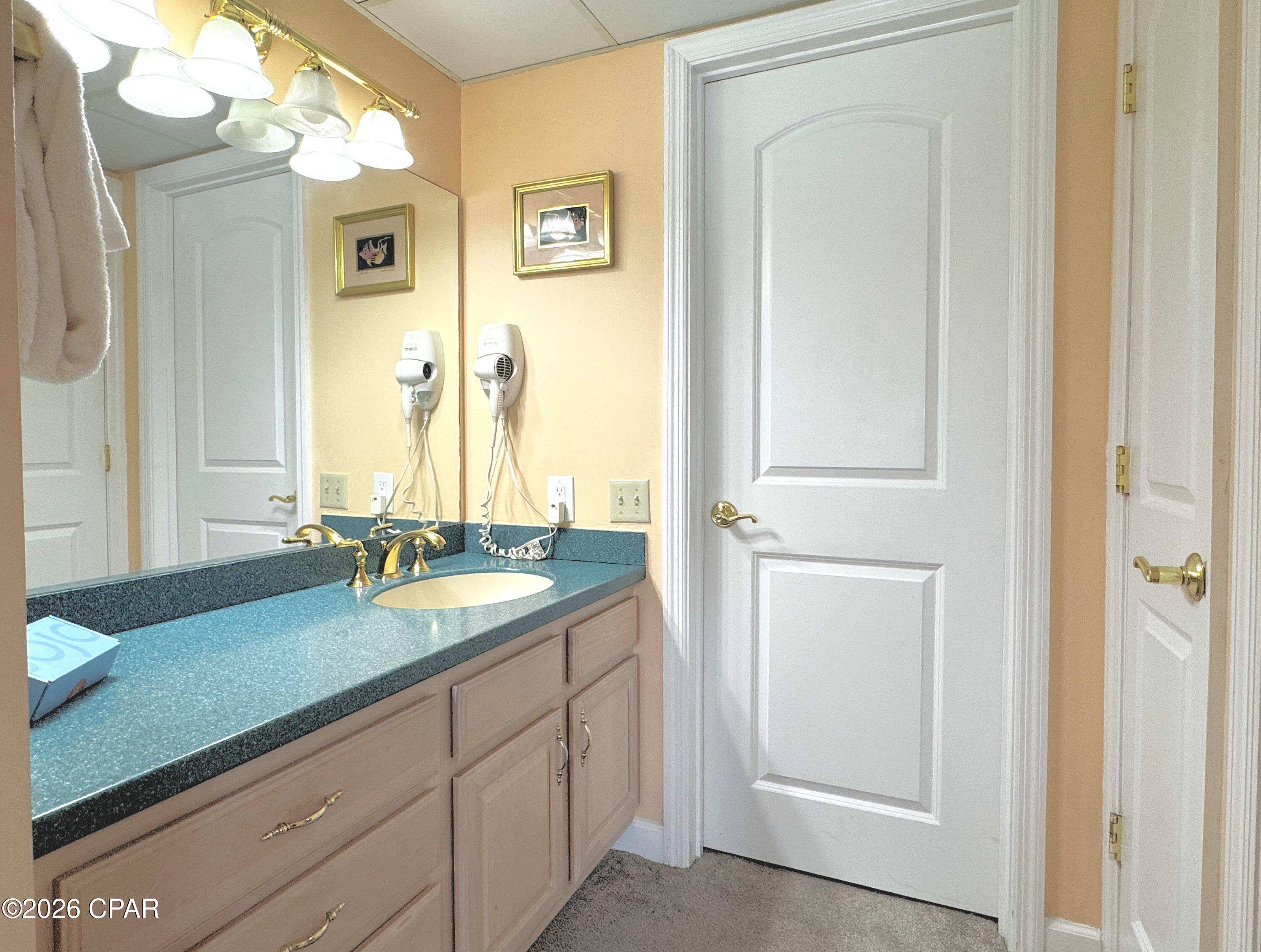 Image 12 For 11483 Front Beach Road 110