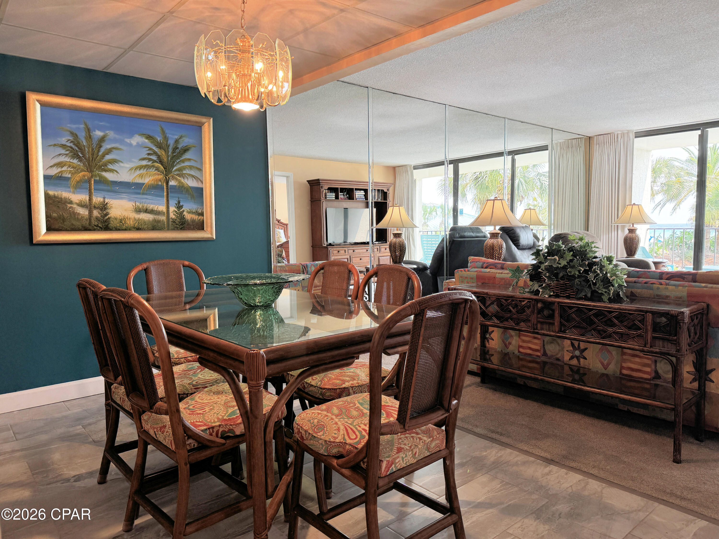 Image 14 For 11483 Front Beach Road 110